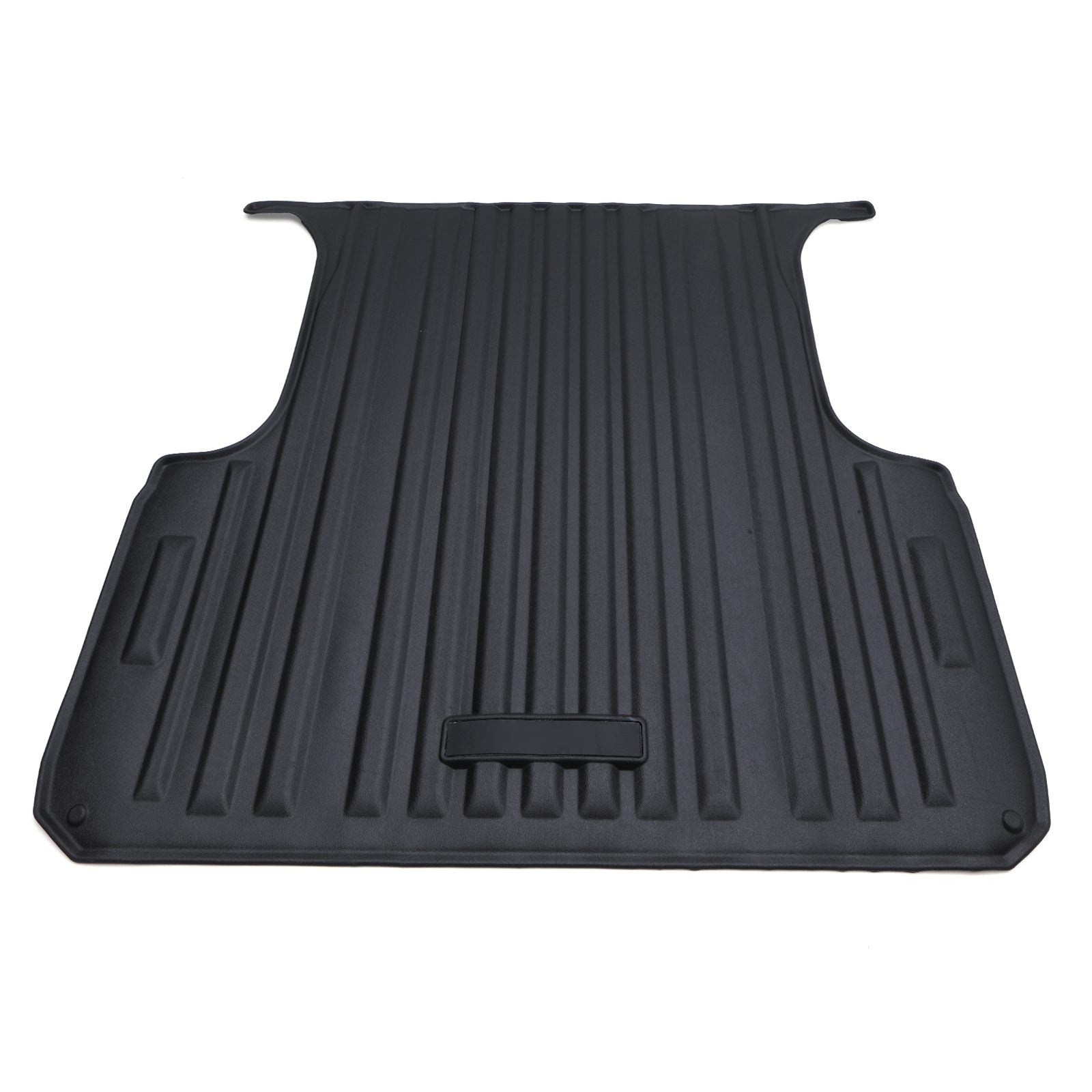 Toyota Hilux Revo 2015+ Black Truck Bed Mat Liner