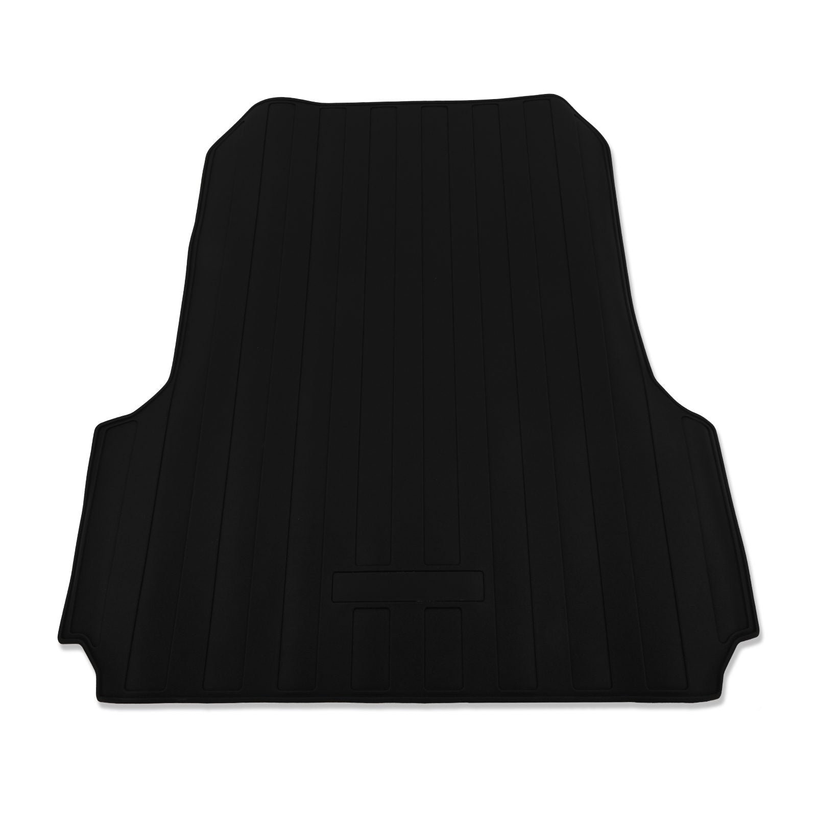 Ford Ranger T6 T7 T8 12-21 Truck Bed Mat Liner