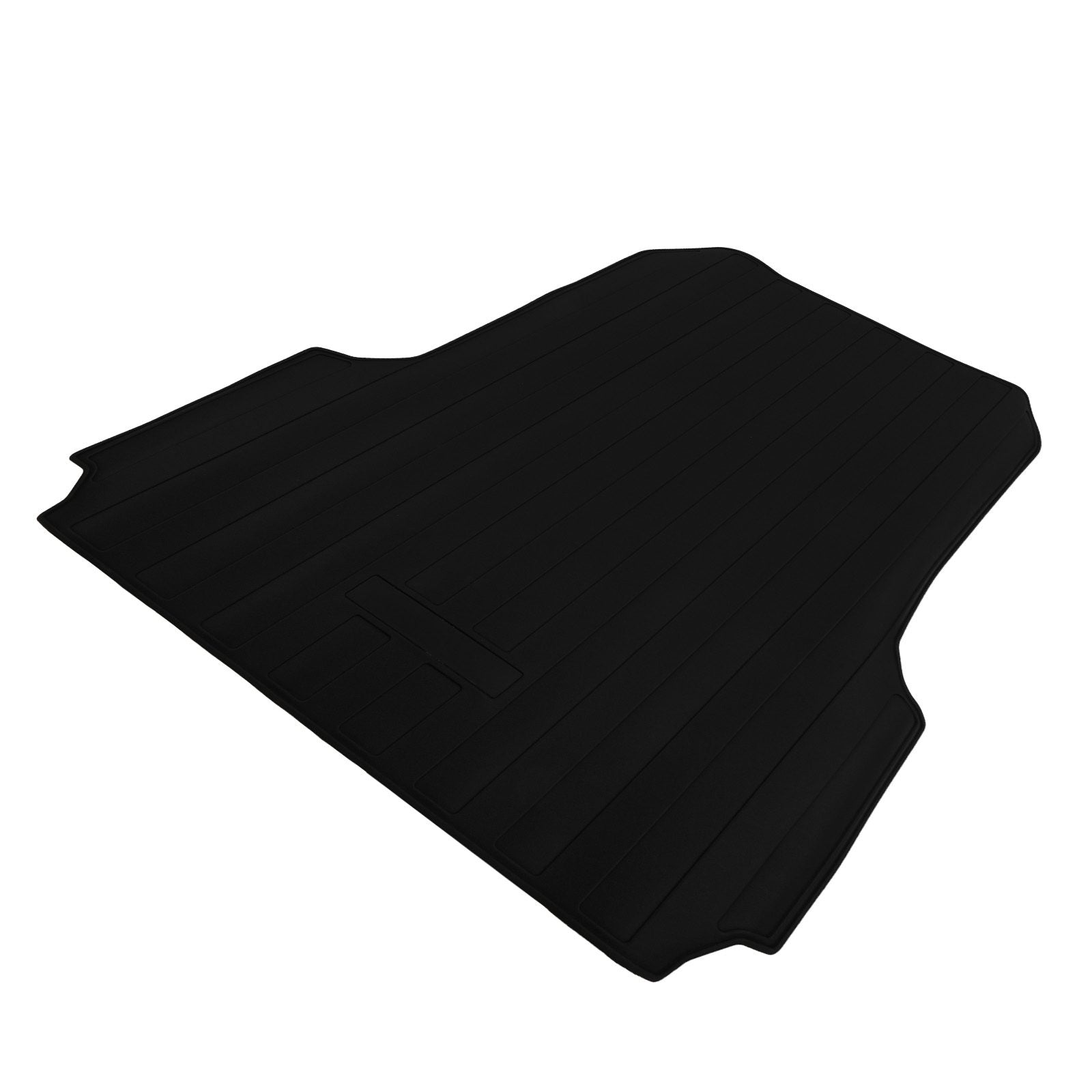 Ford Ranger T6 T7 T8 12-21 Truck Bed Mat Liner
