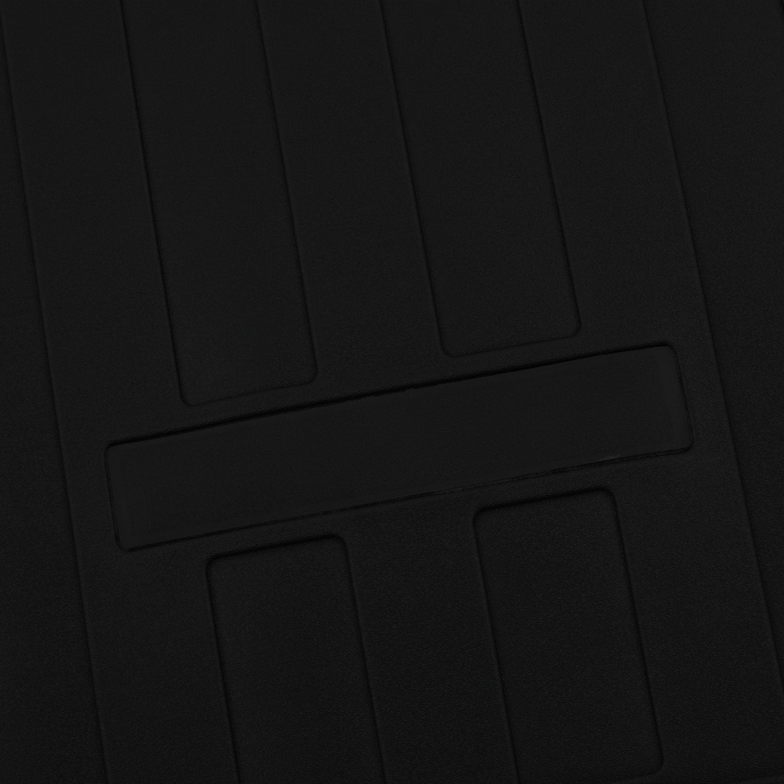 Ford Ranger T6 T7 T8 12-21 Truck Bed Mat Liner