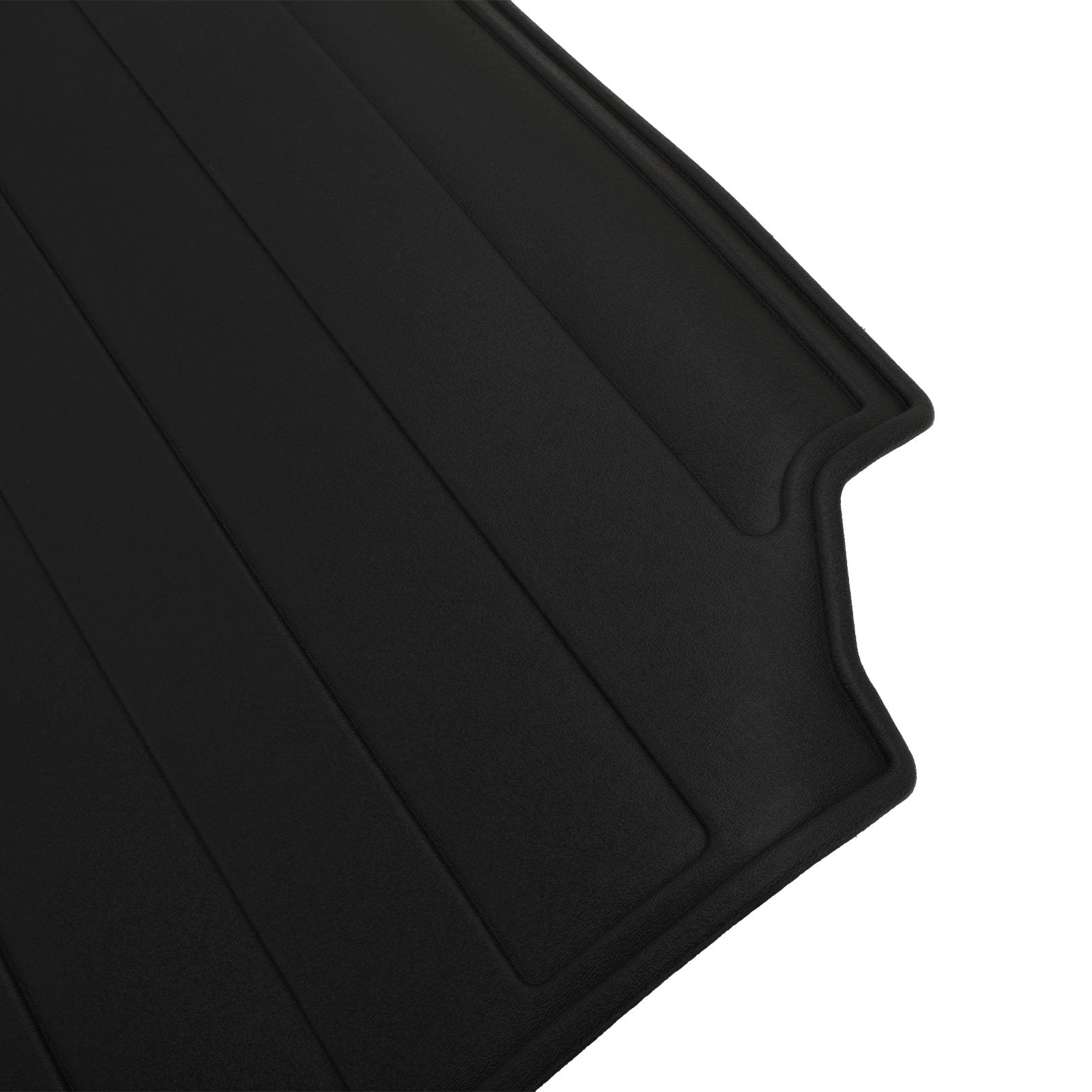 Ford Ranger T6 T7 T8 12-21 Truck Bed Mat Liner