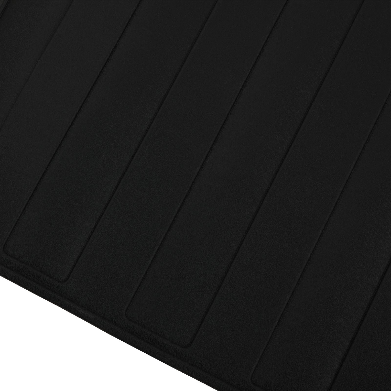 Ford Ranger T6 T7 T8 12-21 Truck Bed Mat Liner