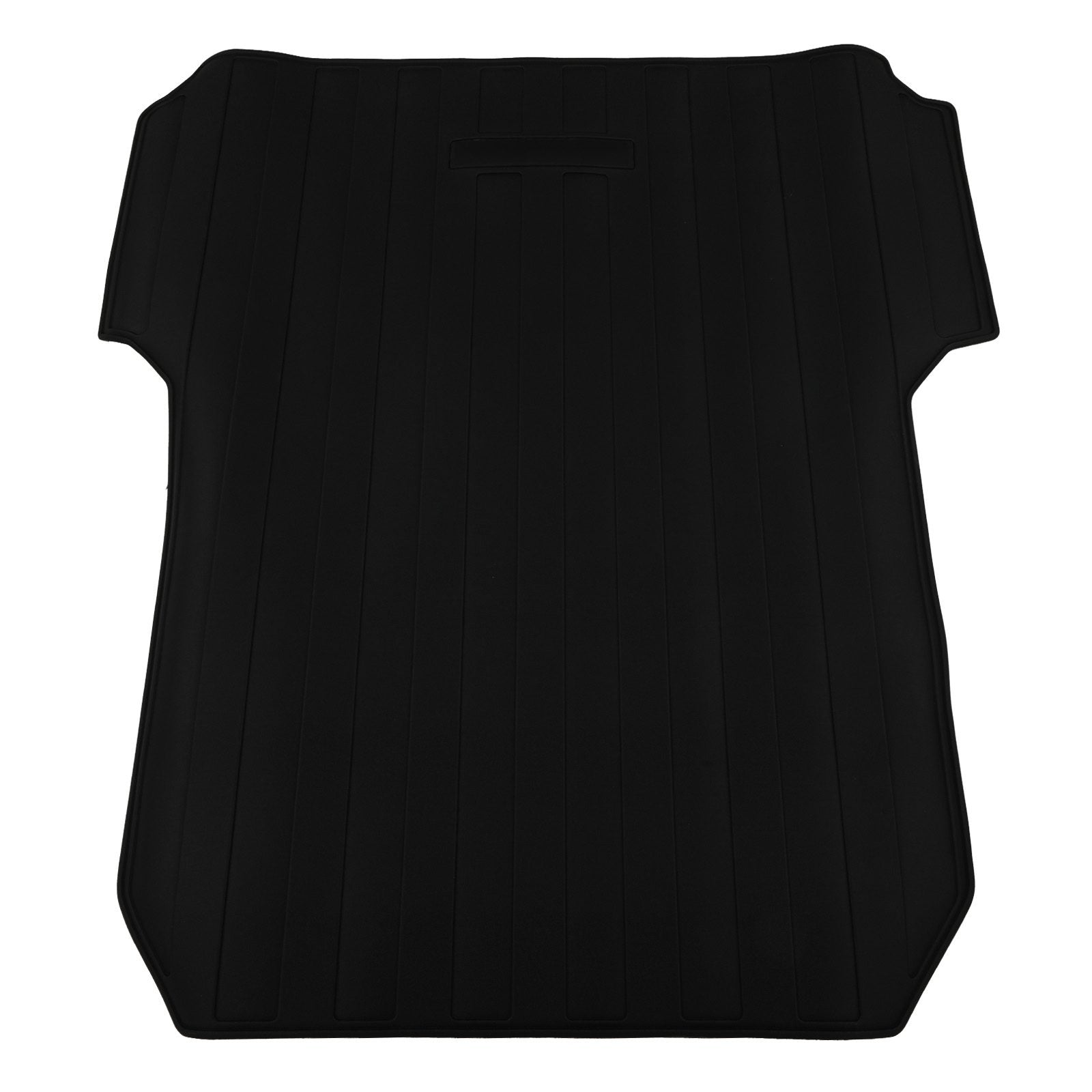 Ford Ranger T6 T7 T8 12-21 Truck Bed Mat Liner