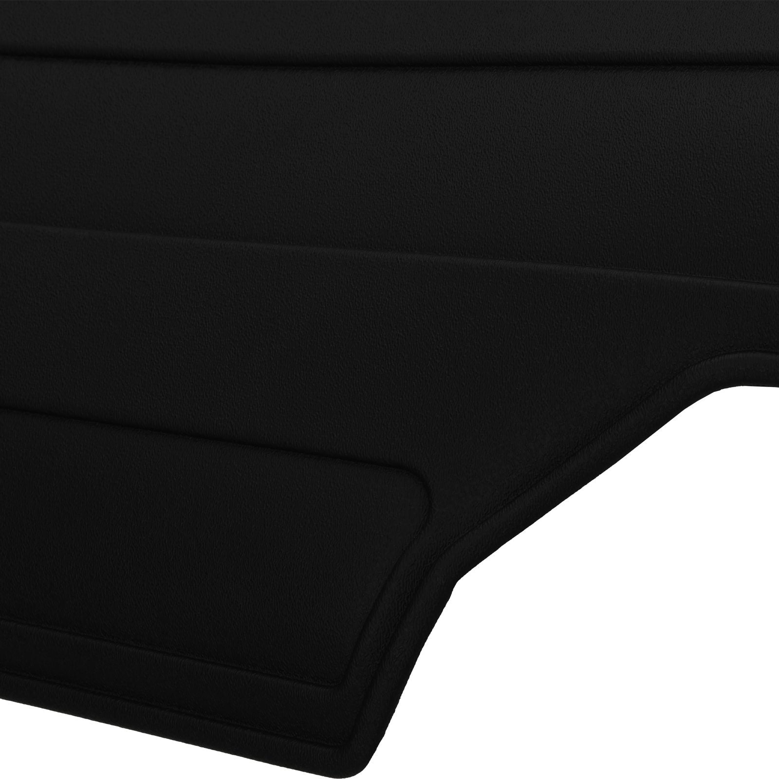 Ford Ranger T6 T7 T8 12-21 Truck Bed Mat Liner