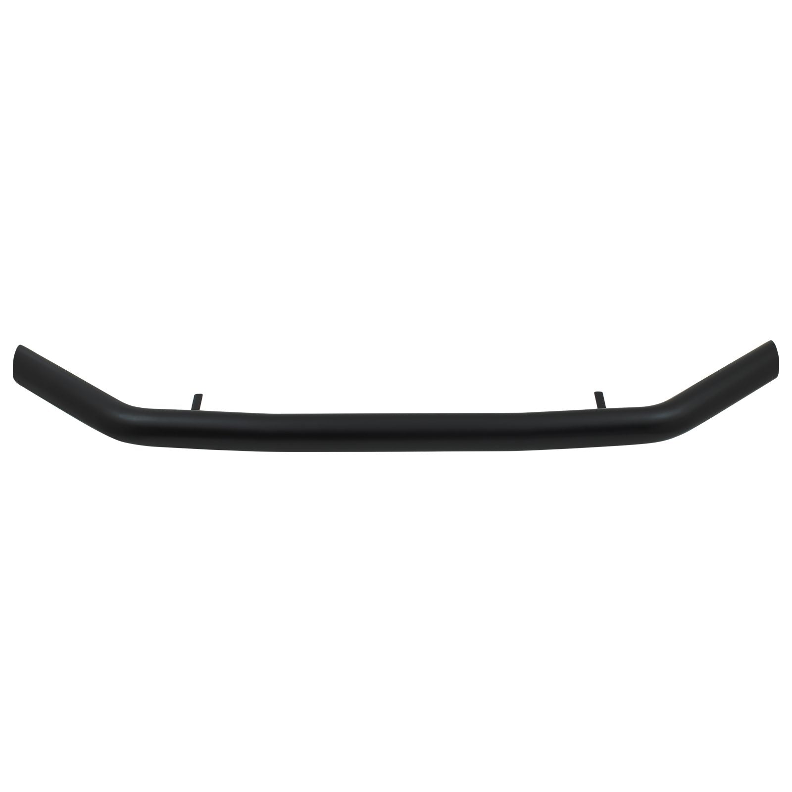 Ford Ranger T6 T7 T8 11-22 - City Style Nudge Bar
