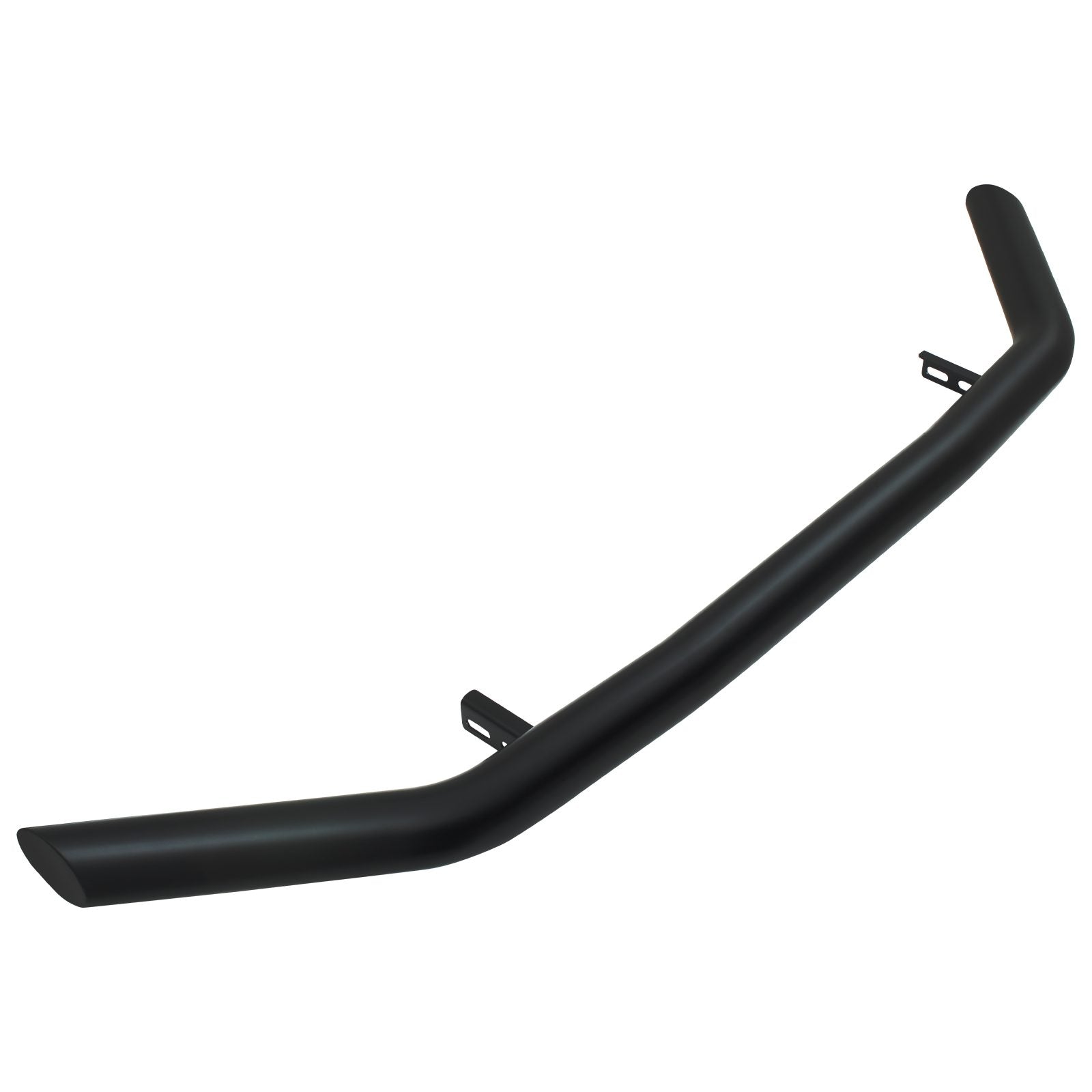 Ford Ranger T6 T7 T8 11-22 - City Style Nudge Bar