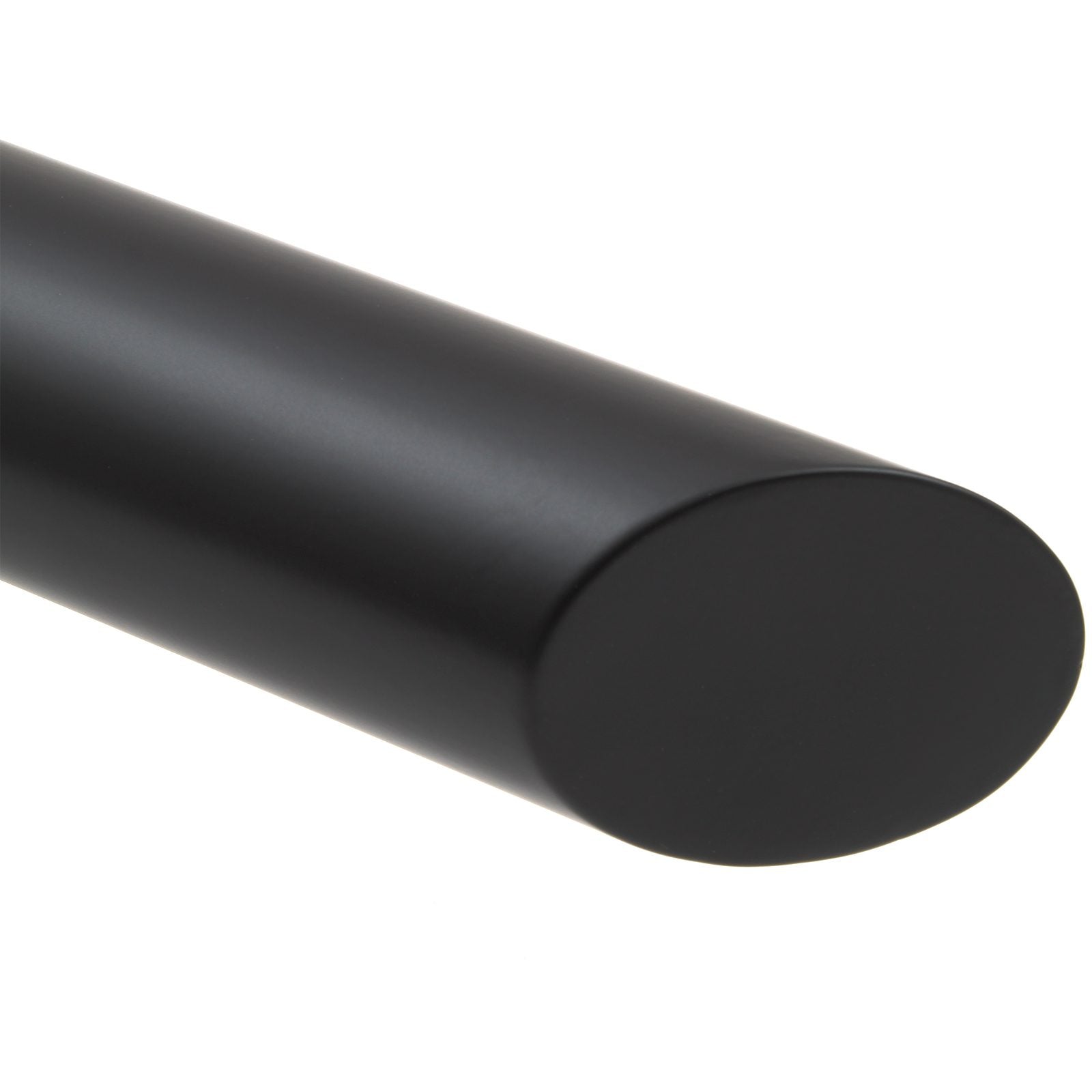 Ford Ranger T6 T7 T8 11-22 - City Style Nudge Bar