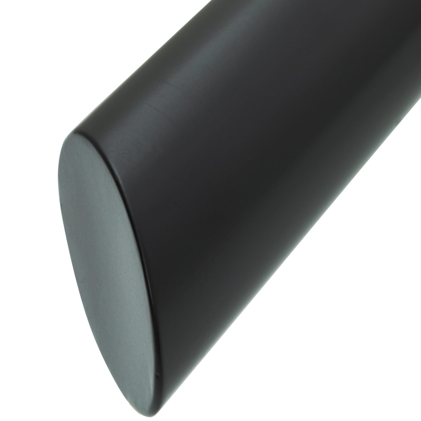 Ford Ranger T6 T7 T8 11-22 - City Style Nudge Bar