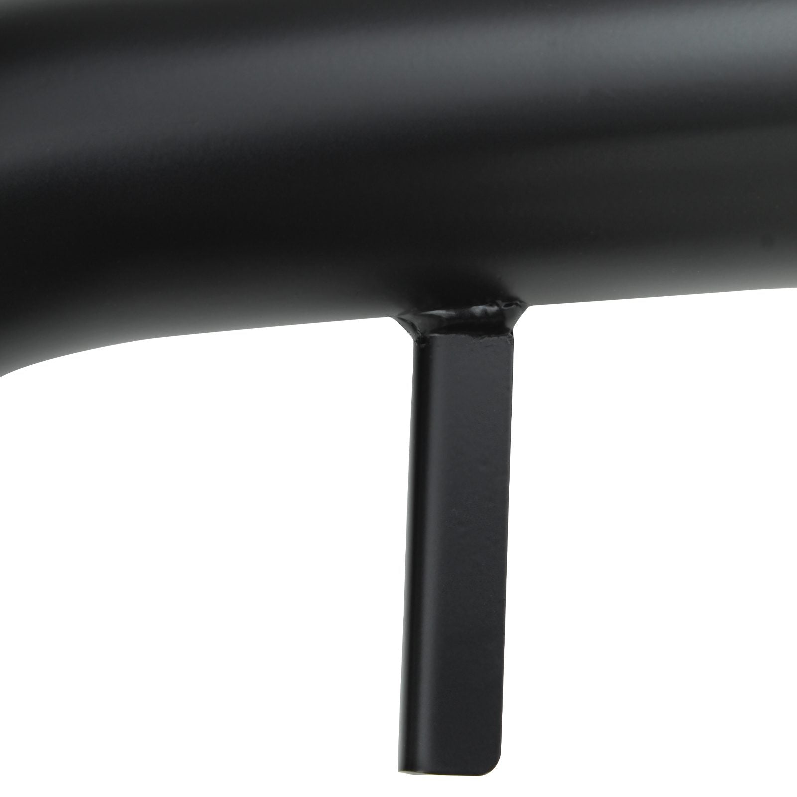 Ford Ranger T6 T7 T8 11-22 - City Style Nudge Bar