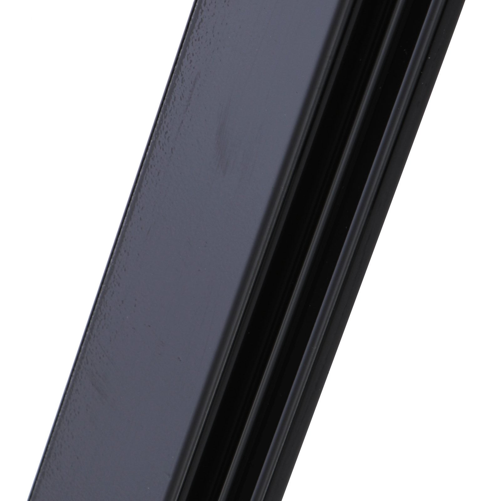 Predator 4x4 Panoramic Roof Rails To Fit Land Rover Discovery Sport L550 15+