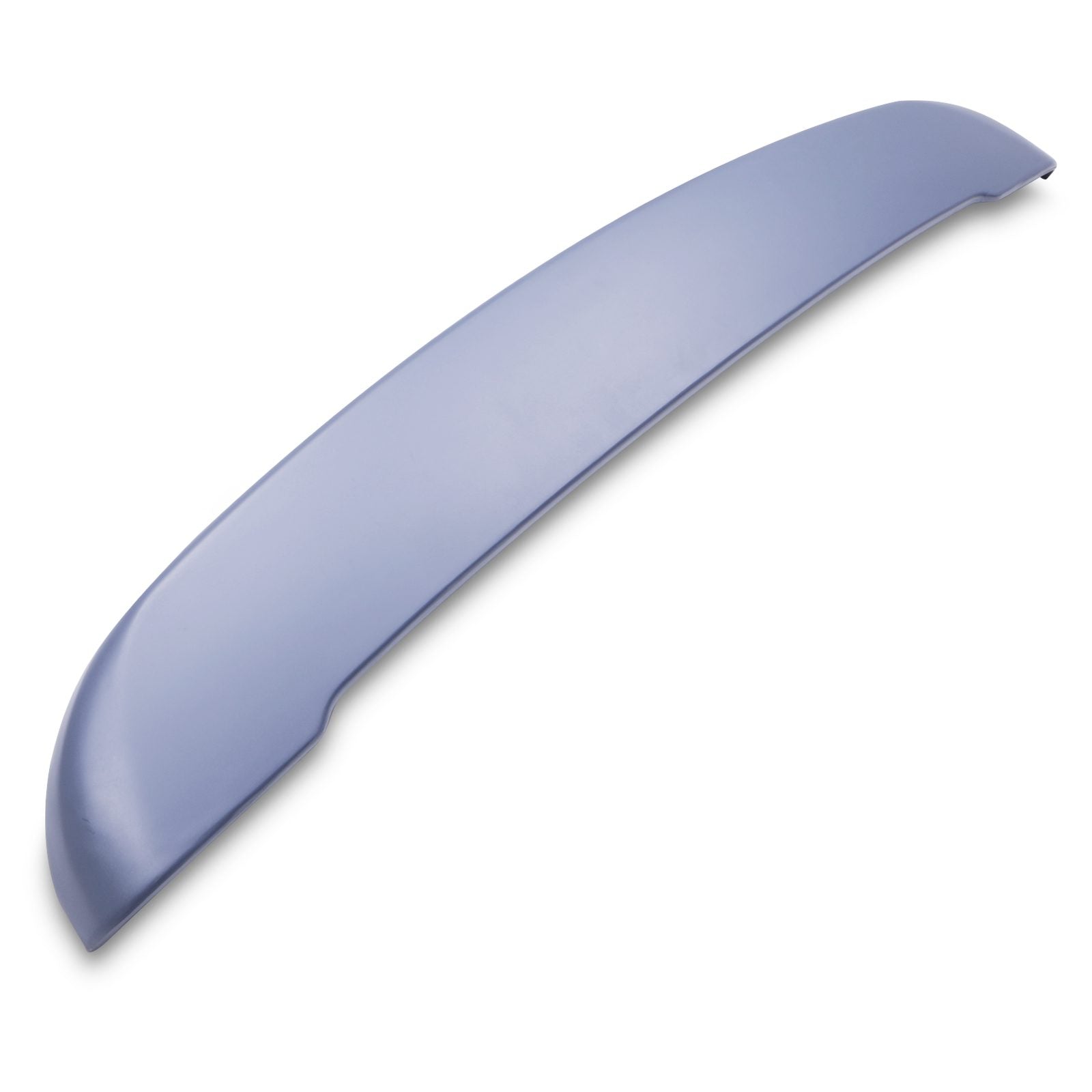 VW Transporter T6 16+ OEM Look Rear Door Tailgate Wing Spoiler