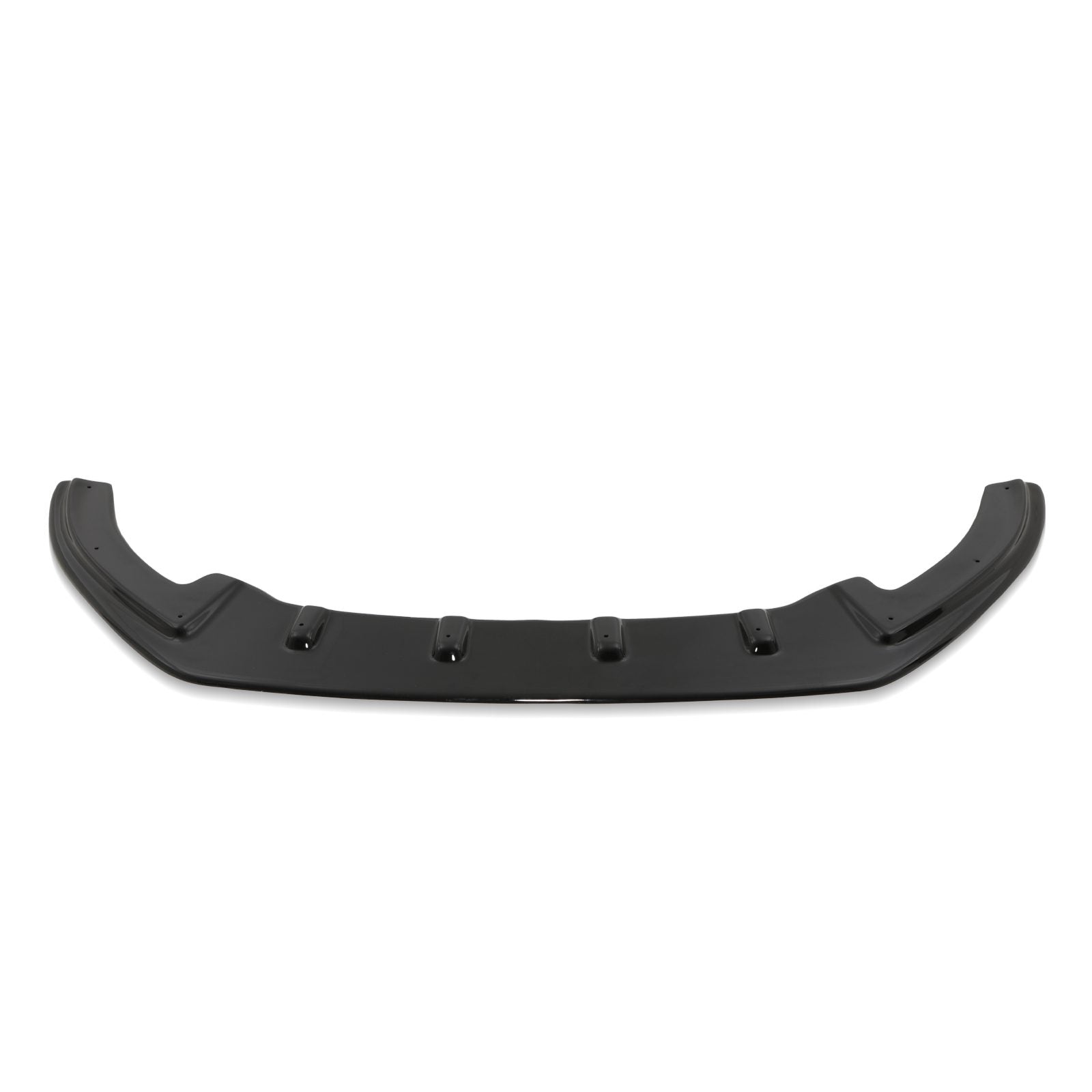 Volkswagen Caddy 2K 15-20 Front Bumper Splitter