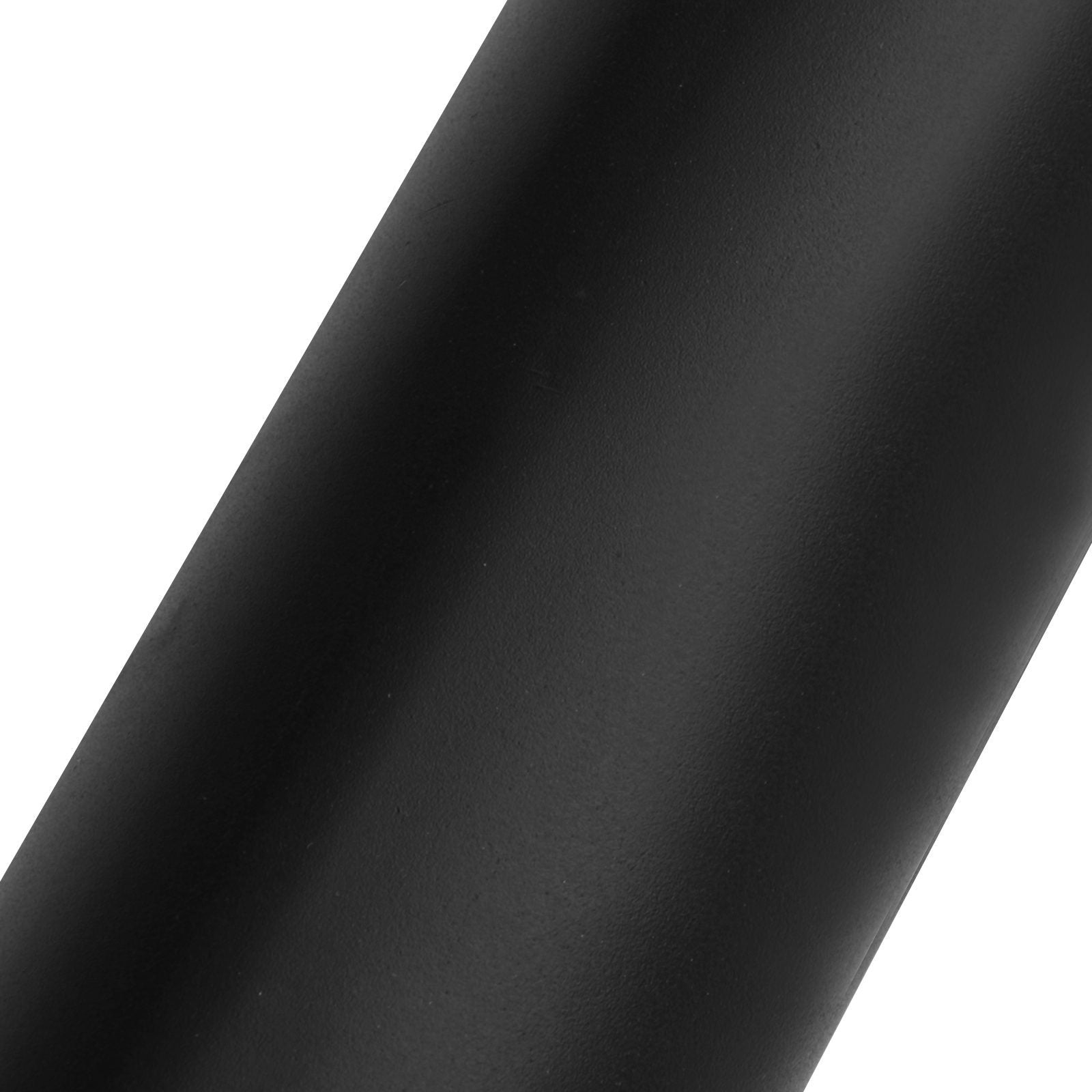 Nissan Navara D23 NP300 14-19 Black Bull Bar