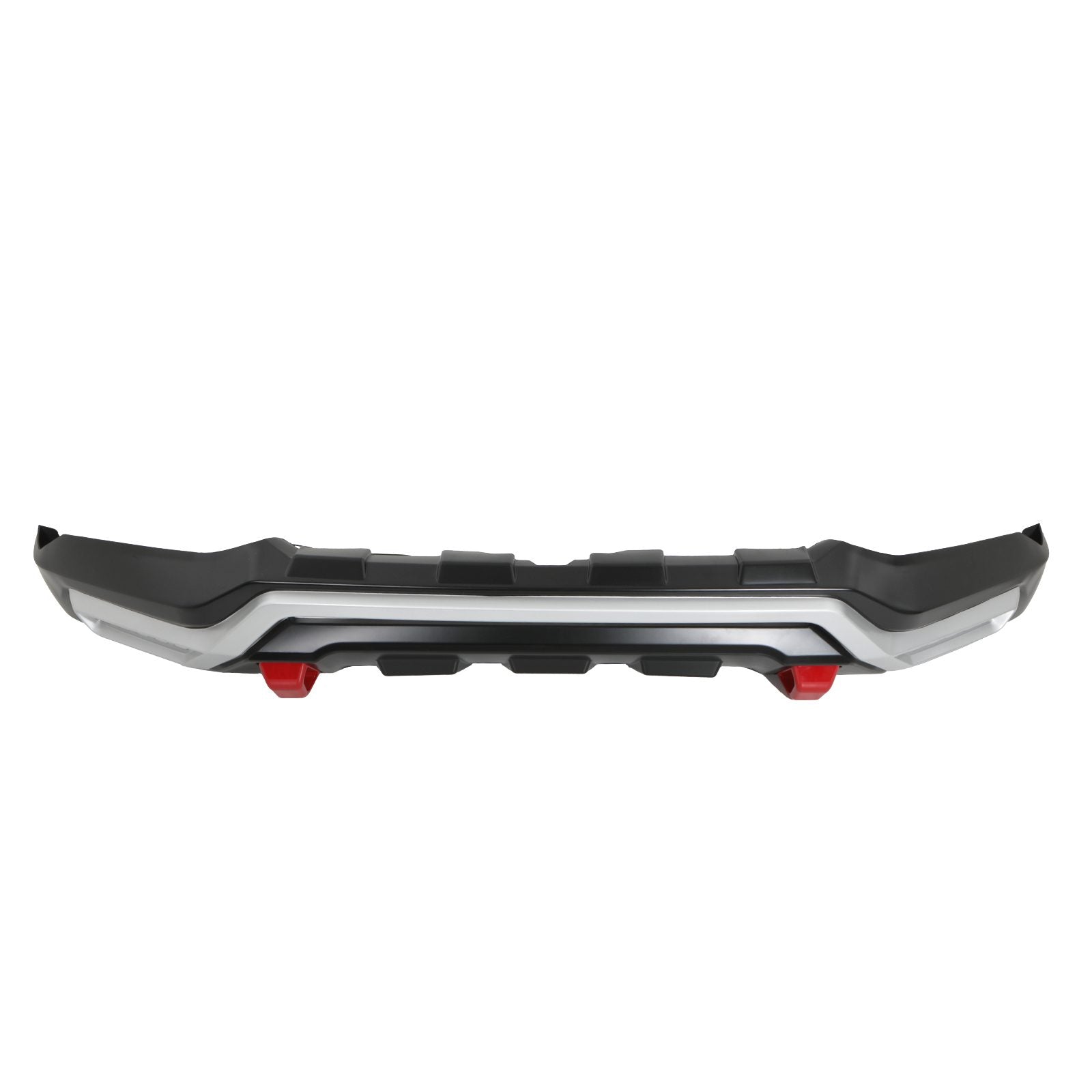 Mitsubishi L200 Triton 2019+ Front LED Bumper