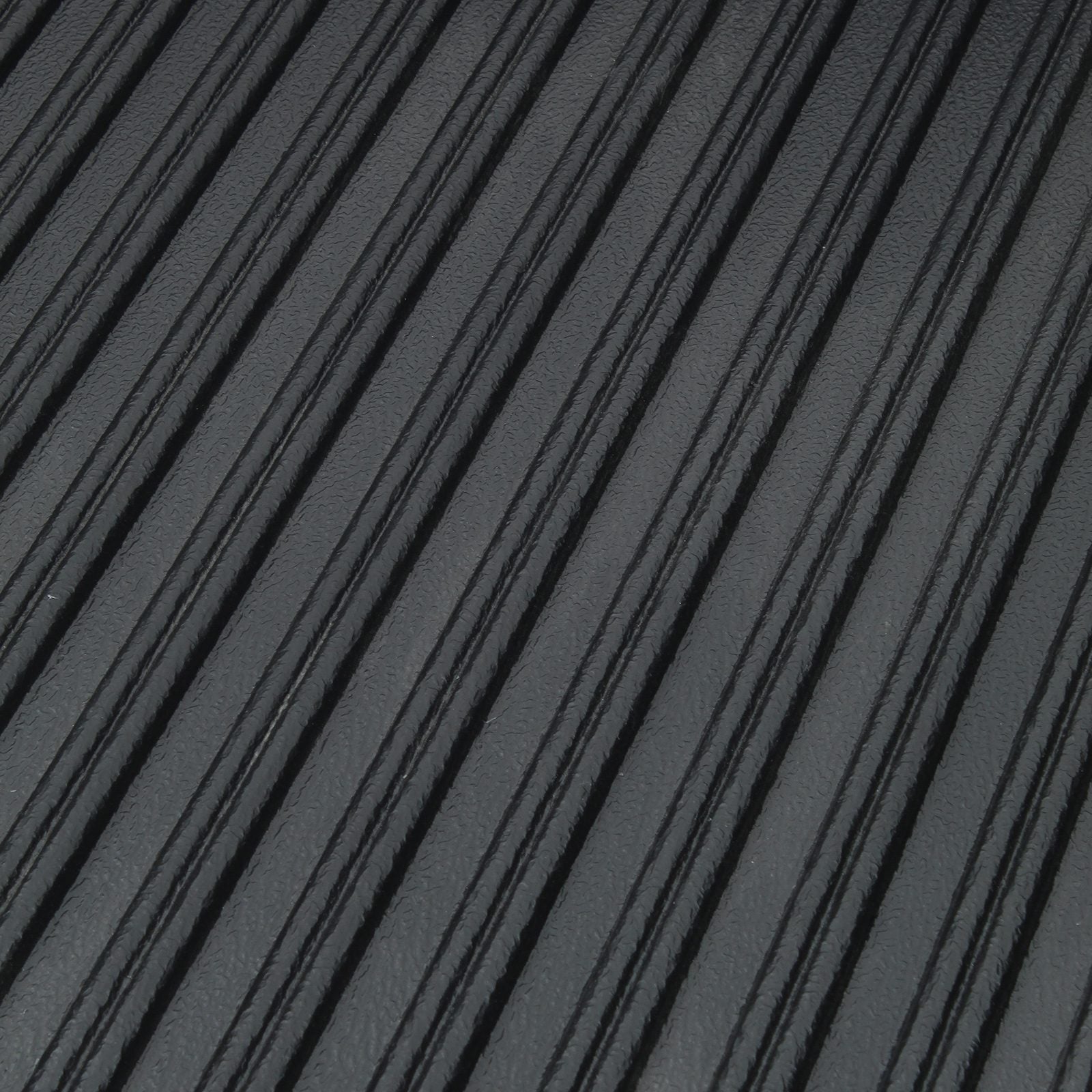 Mitsubishi L200 Triton Series 5 Double Cab 15-19 Pick-Up Truck Bed Liner Mat