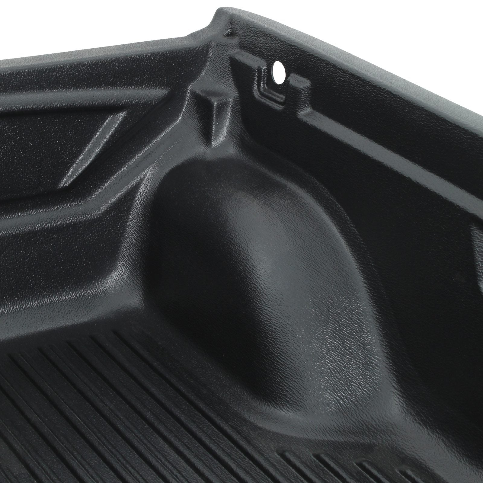 Mitsubishi L200 Triton Series 5 Double Cab 15-19 Pick-Up Truck Bed Liner Mat