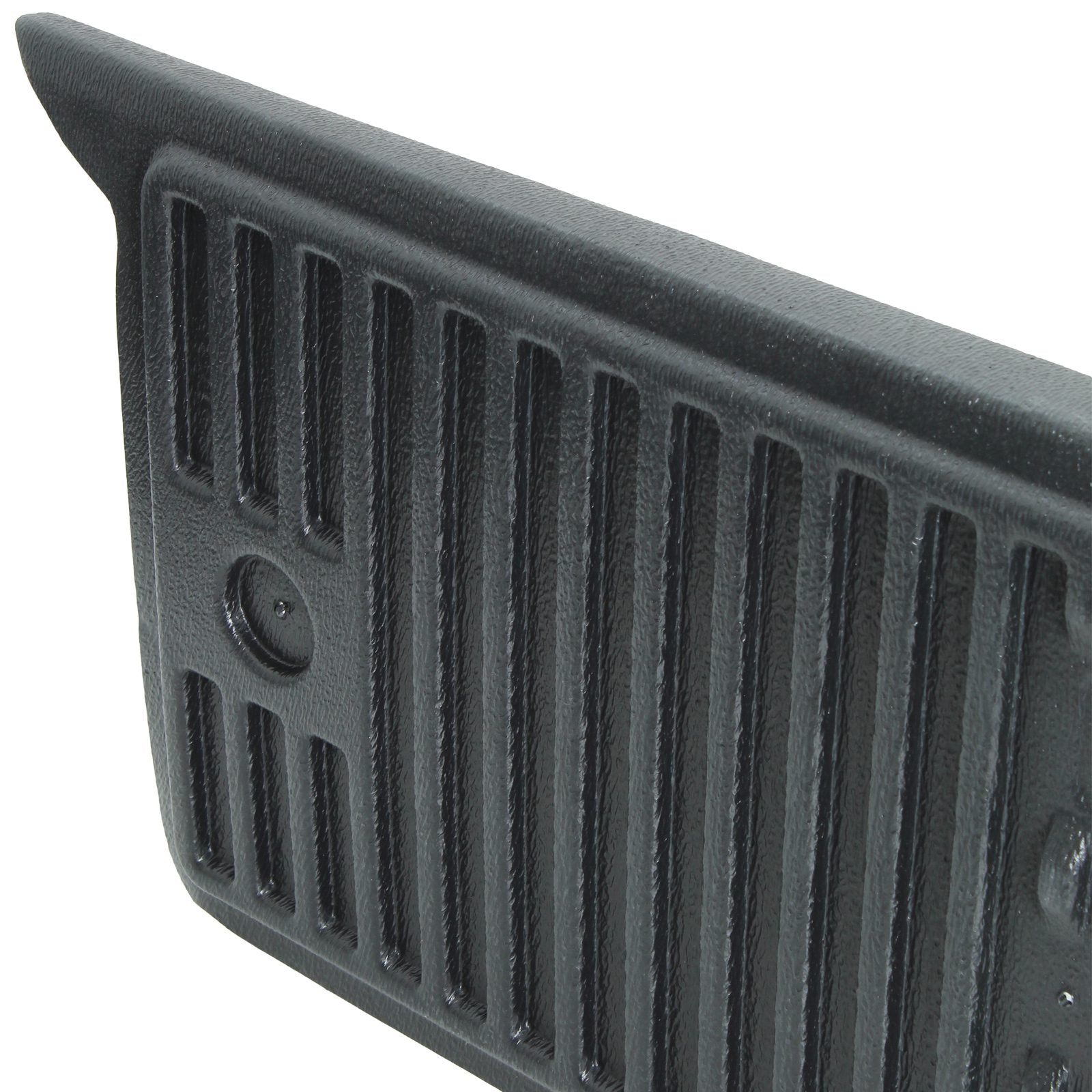 Mitsubishi L200 Triton Series 5 Double Cab 15-19 Pick-Up Truck Bed Liner Mat