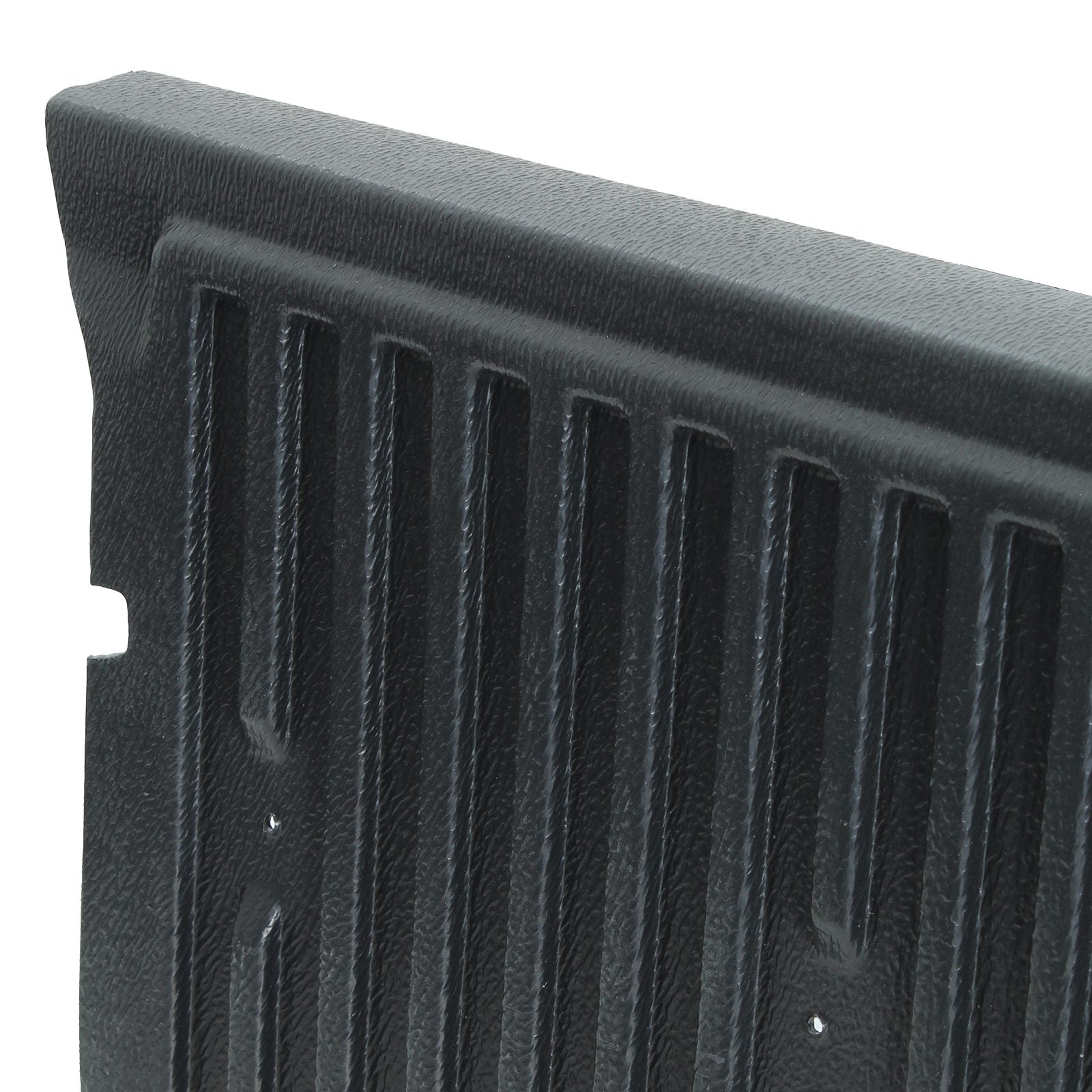 Ford Ranger T7 Double Cab 15-19 Pick-Up Truck Bed Liner Mat