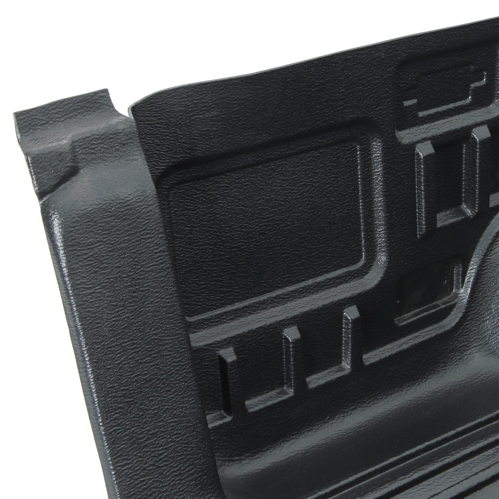 Ford Ranger T9 Double Cab 2023+ Pick-Up Truck Bed Liner Mat