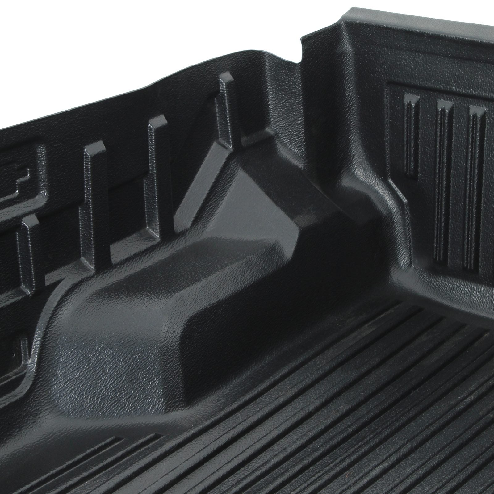Ford Ranger T9 Double Cab 2023+ Pick-Up Truck Bed Liner Mat