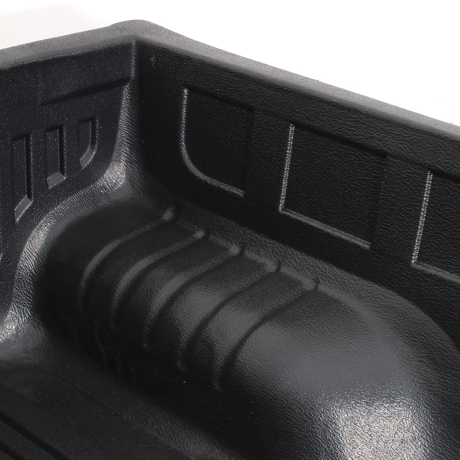 Isuzu D-Max Double Cab MK3 RG 2021+ Pick-Up Truck Bed Liner Mat
