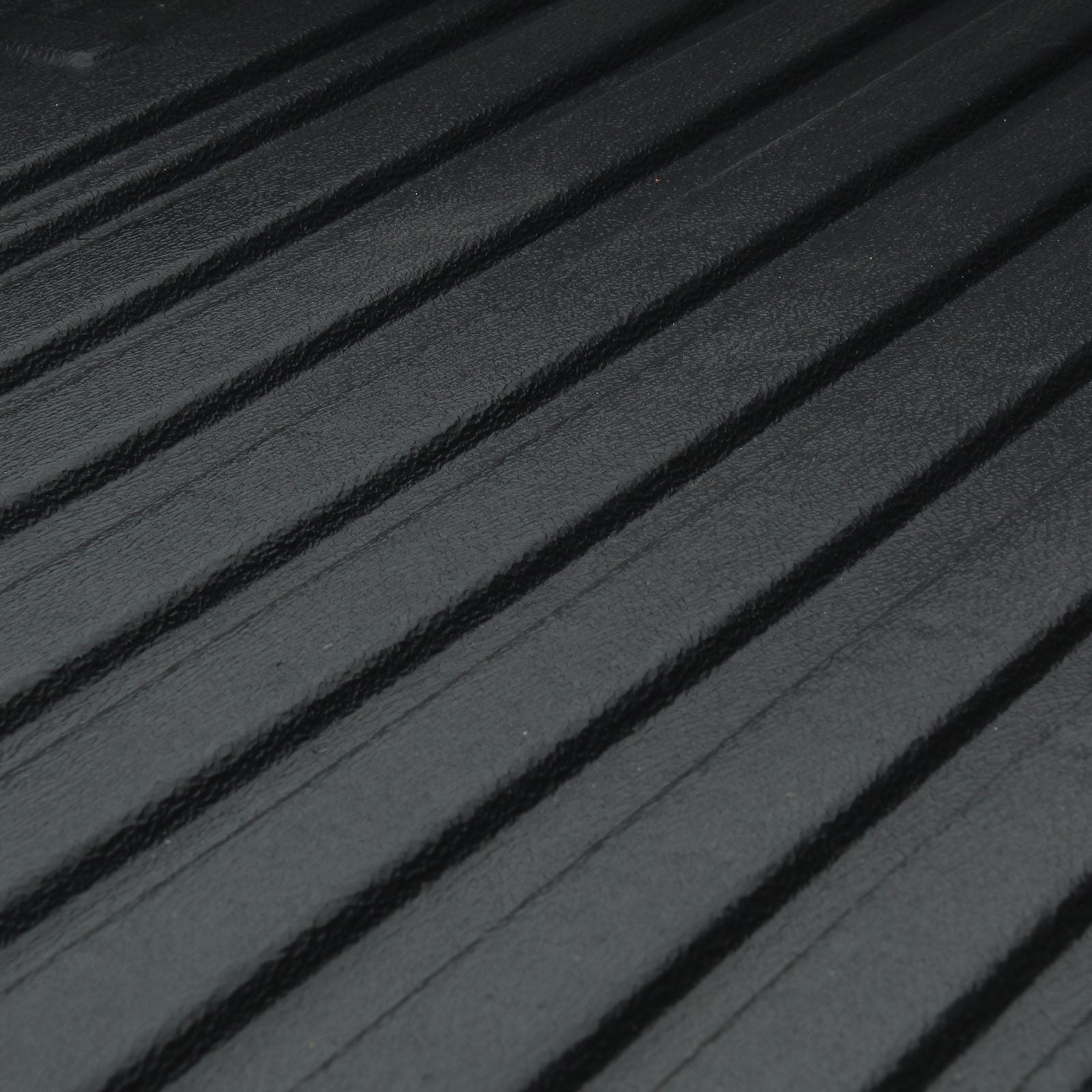 Isuzu D-Max Double Cab MK3 RG 2021+ Pick-Up Truck Bed Liner Mat