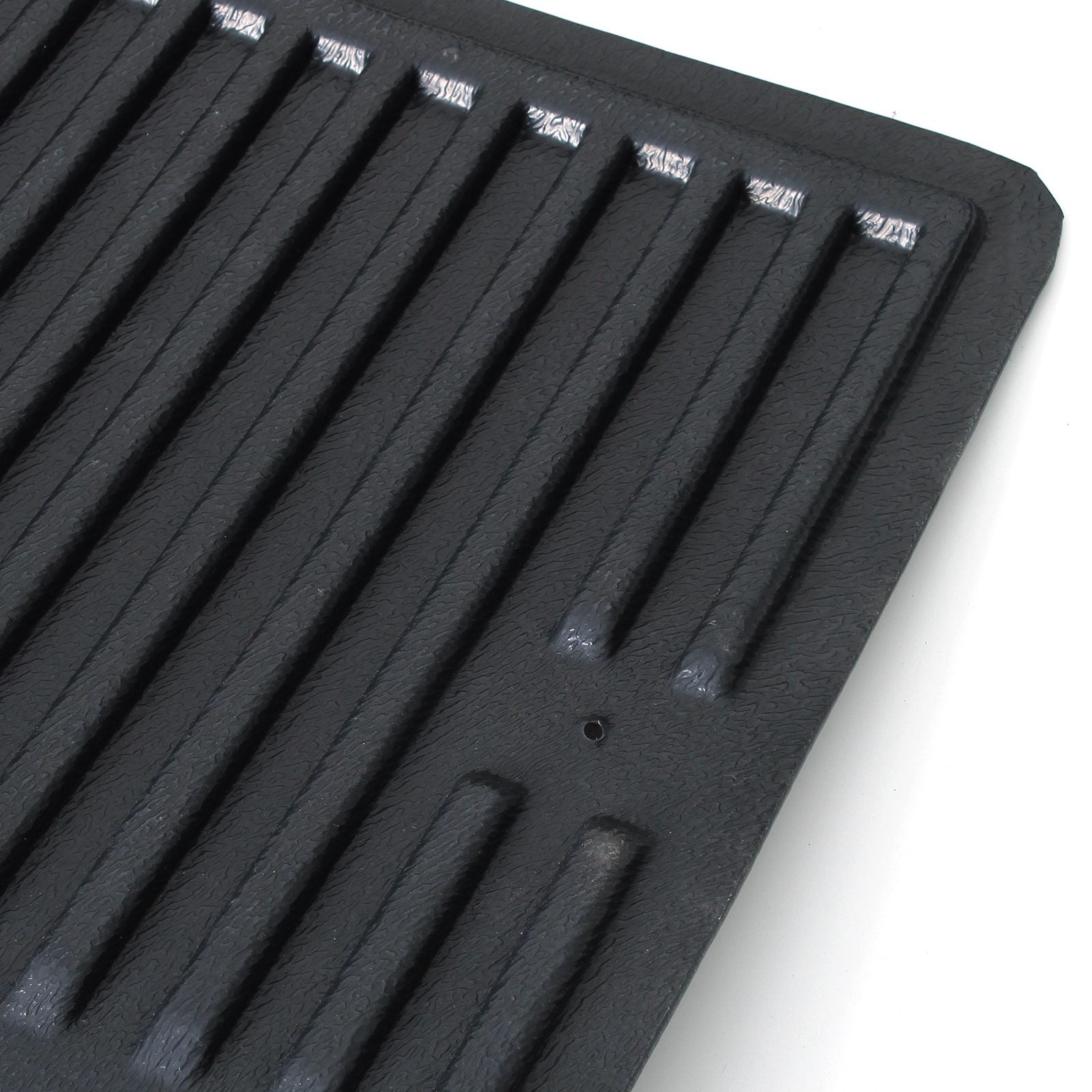 Isuzu D-Max Double Cab MK3 RG 2021+ Pick-Up Truck Bed Liner Mat