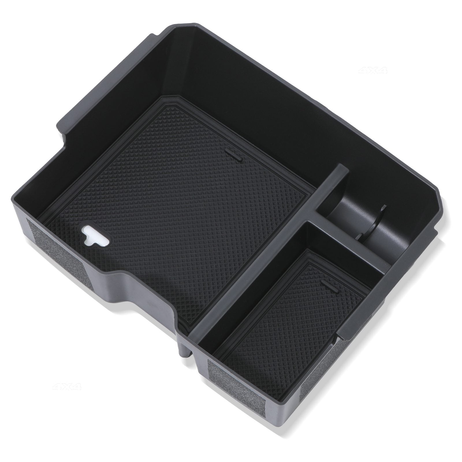 Centre Console Storage Box For Ford Ranger T9 2023+