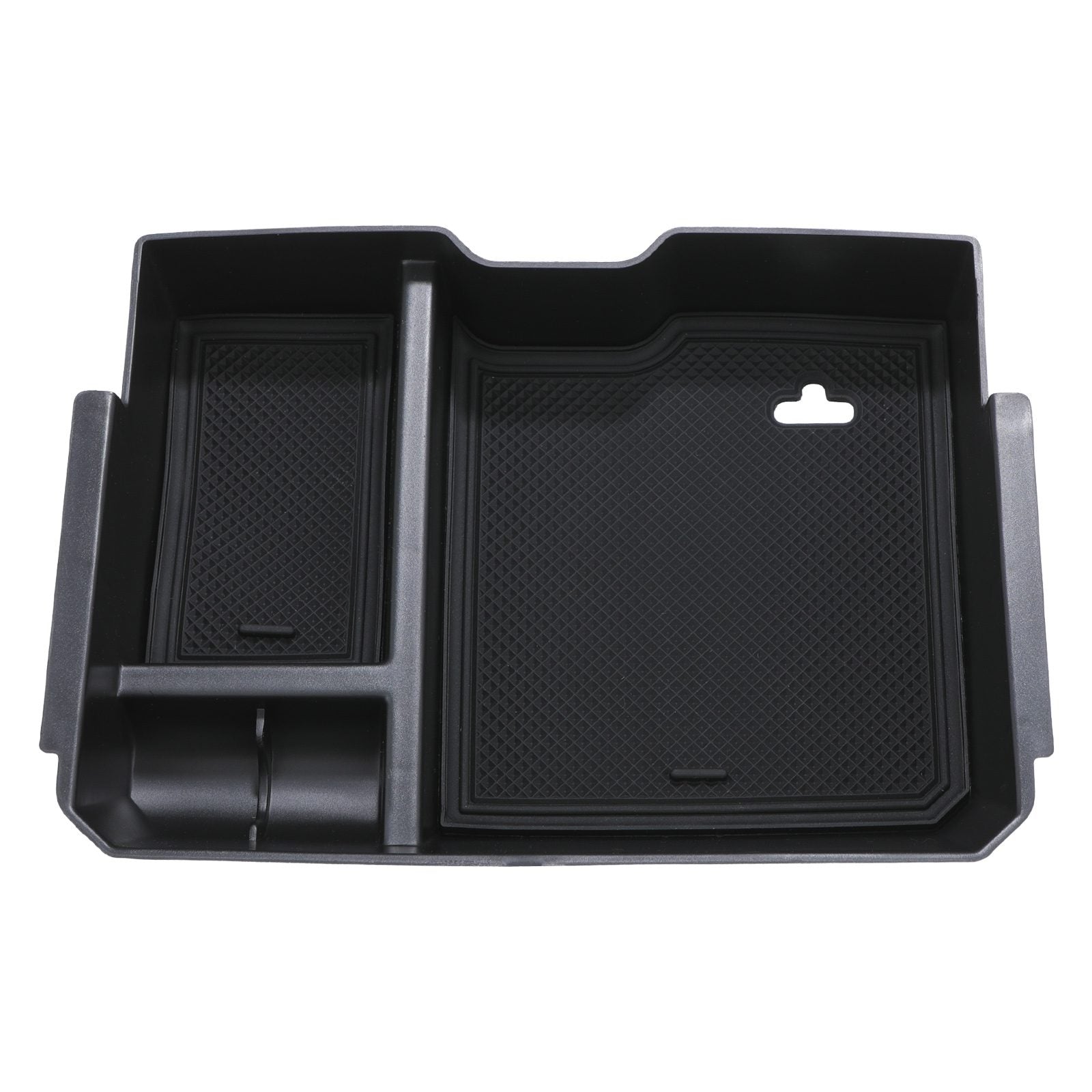 Centre Console Storage Box For Ford Ranger T9 2023+