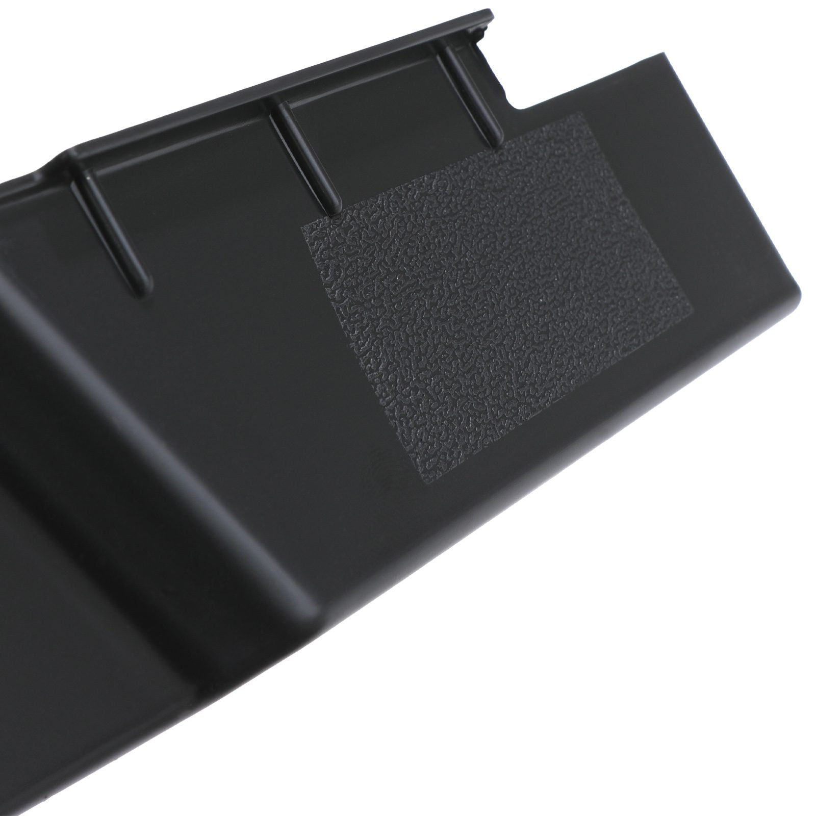 Centre Console Storage Box For Ford Ranger T9 2023+