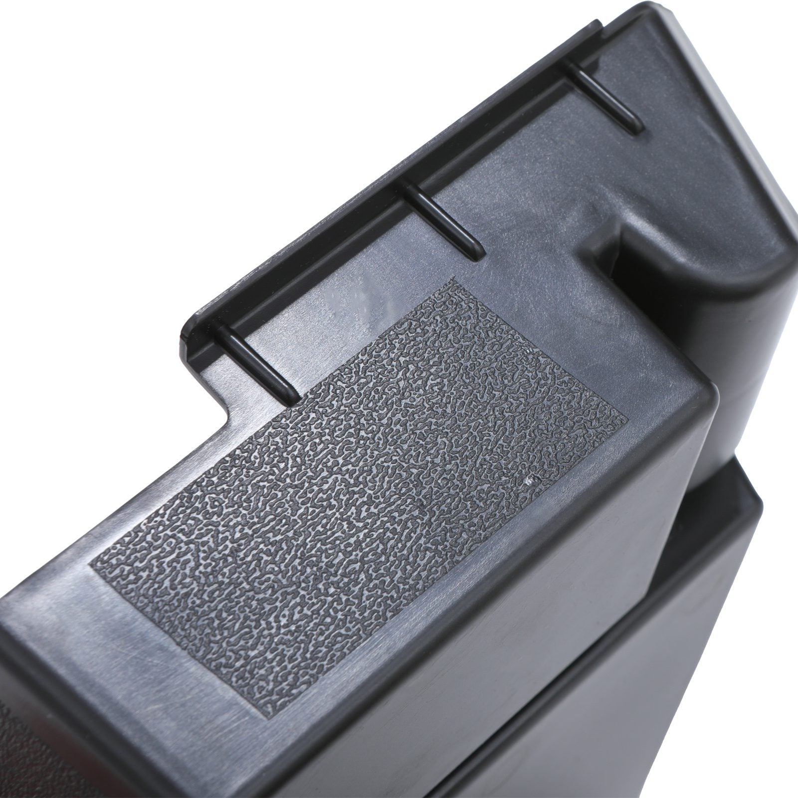 Centre Console Storage Box For Ford Ranger T9 2023+