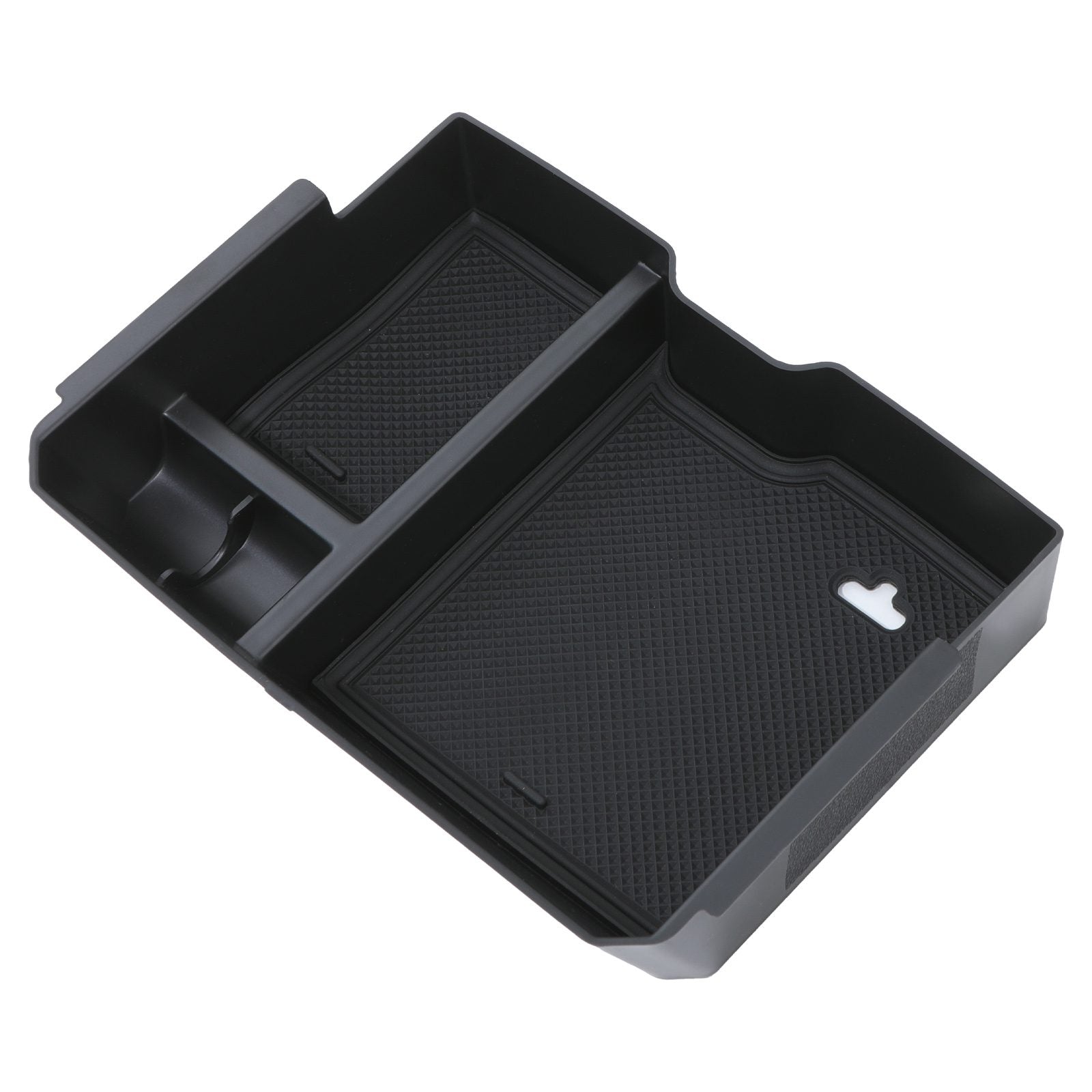 Centre Console Storage Box For Ford Ranger T9 2023+