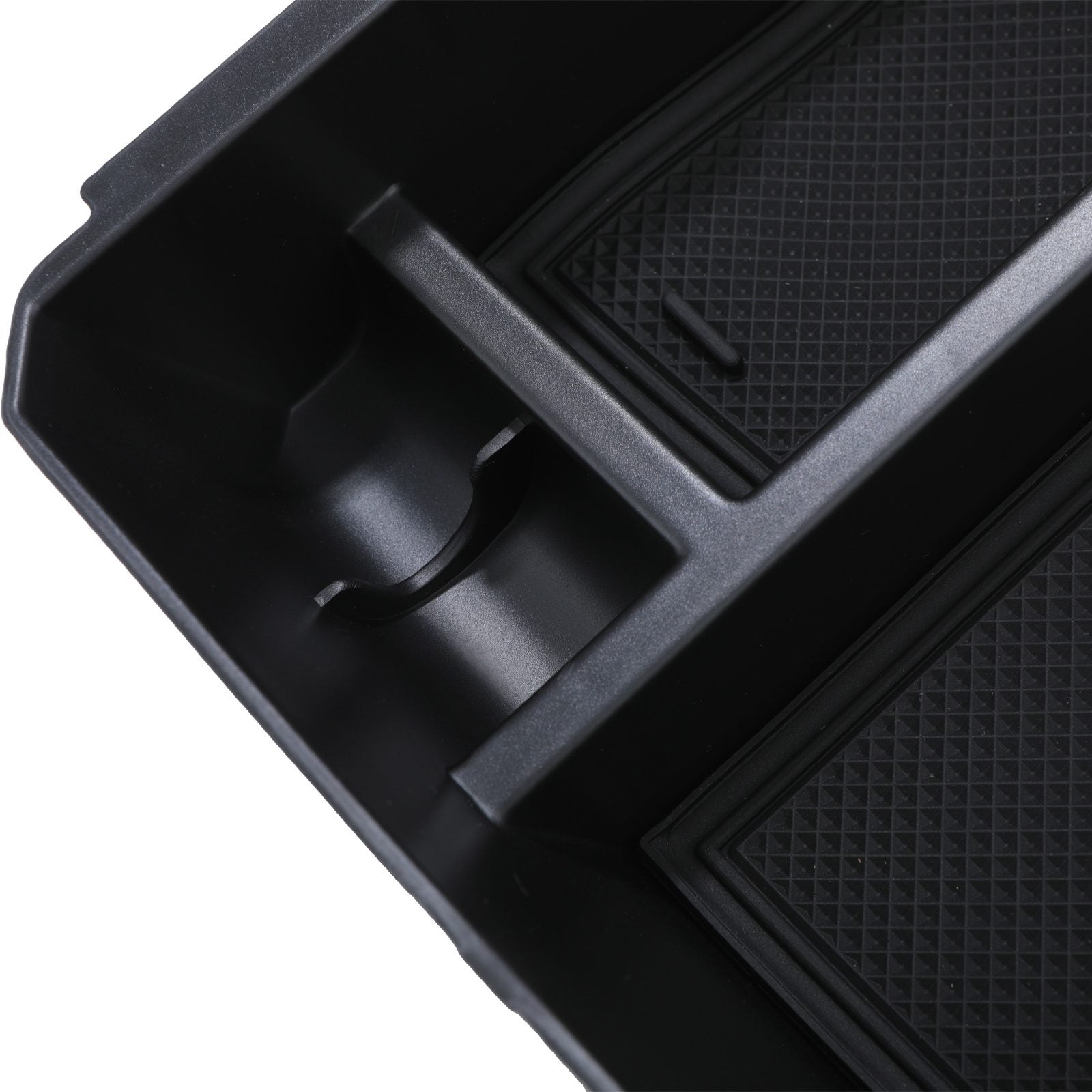 Centre Console Storage Box For Ford Ranger T9 2023+