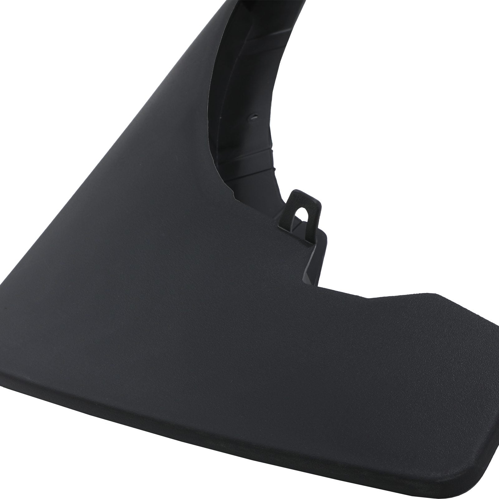 Nissan Navara D40 2005-2015 Mud Guard Flaps