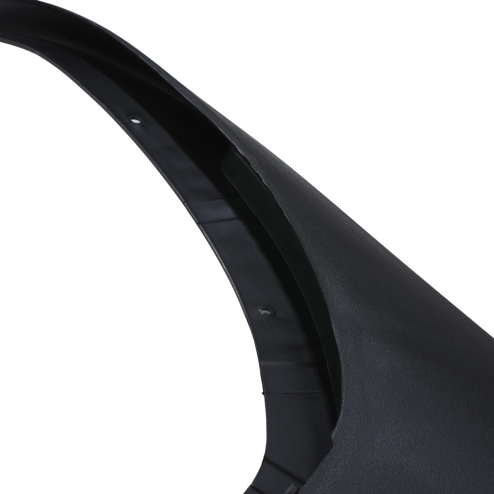 Nissan Navara D40 2005-2015 Mud Guard Flaps
