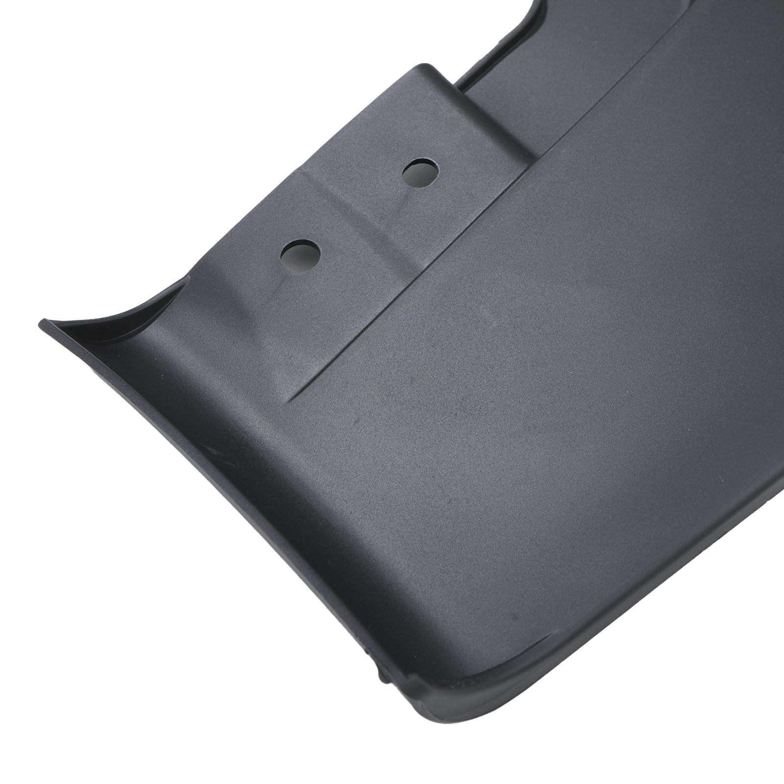 Mitsubishi L200 Triton 2019+ Mud Flaps Kit