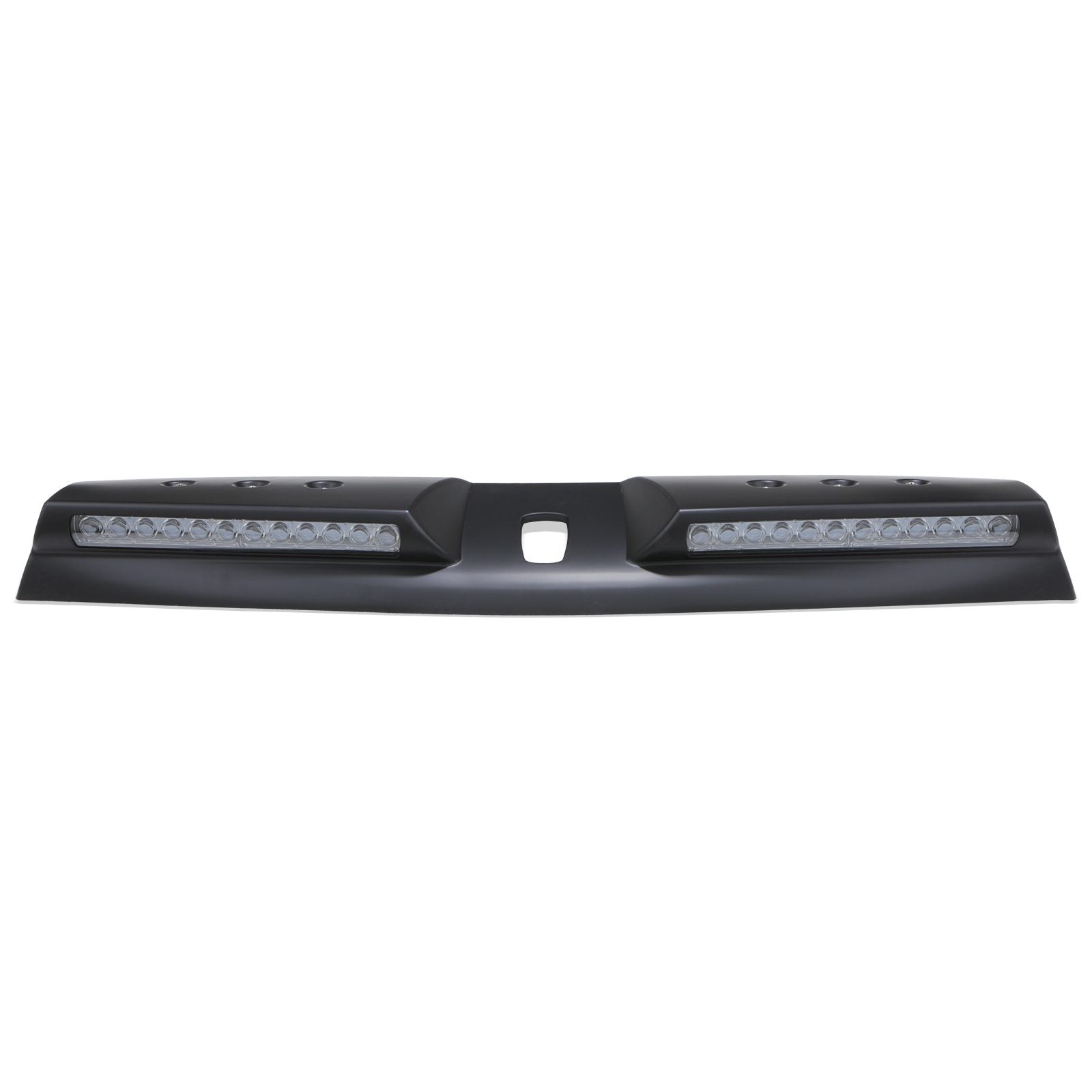 Toyota Hilux Revo MK8 15-21 Roof Light