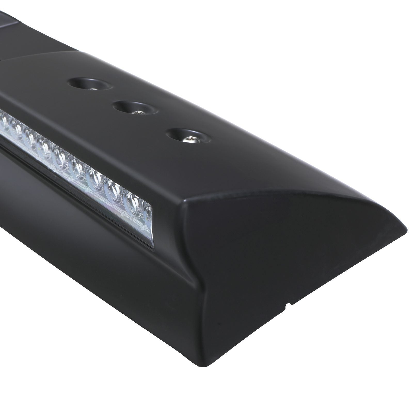 Toyota Hilux Revo MK8 15-21 Roof Light