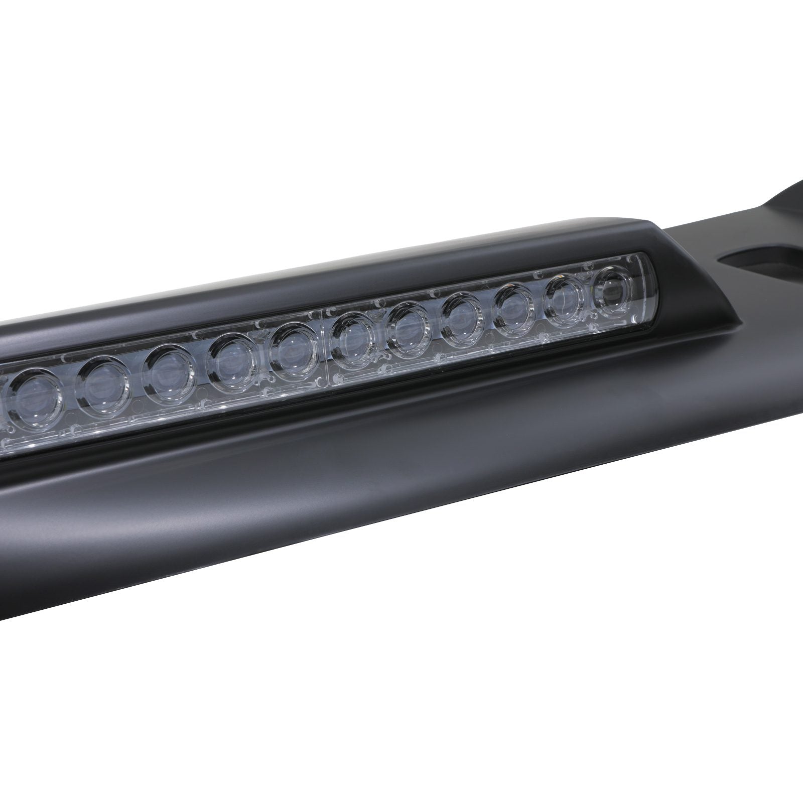 Toyota Hilux Revo MK8 15-21 Roof Light