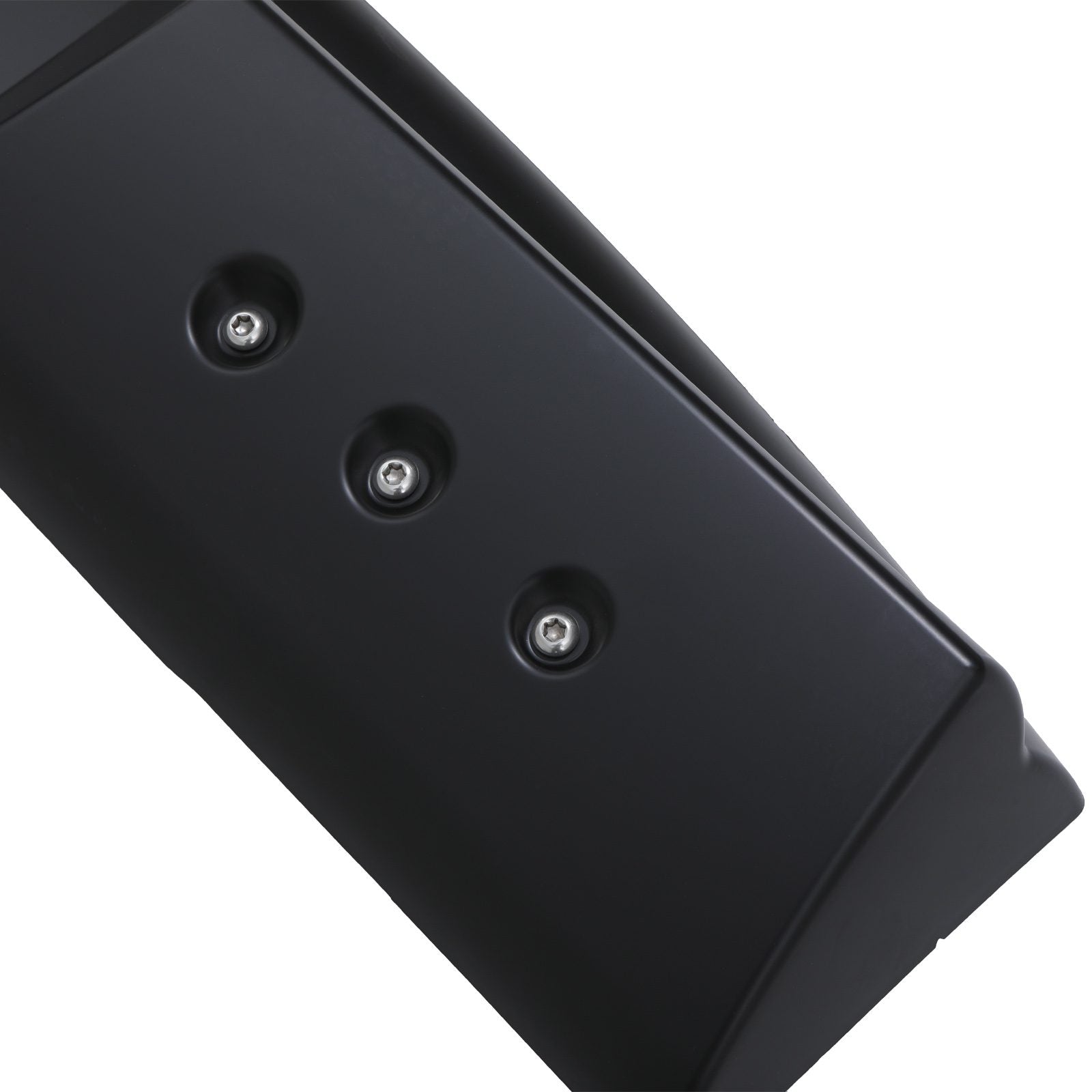 Toyota Hilux Revo MK8 15-21 Roof Light