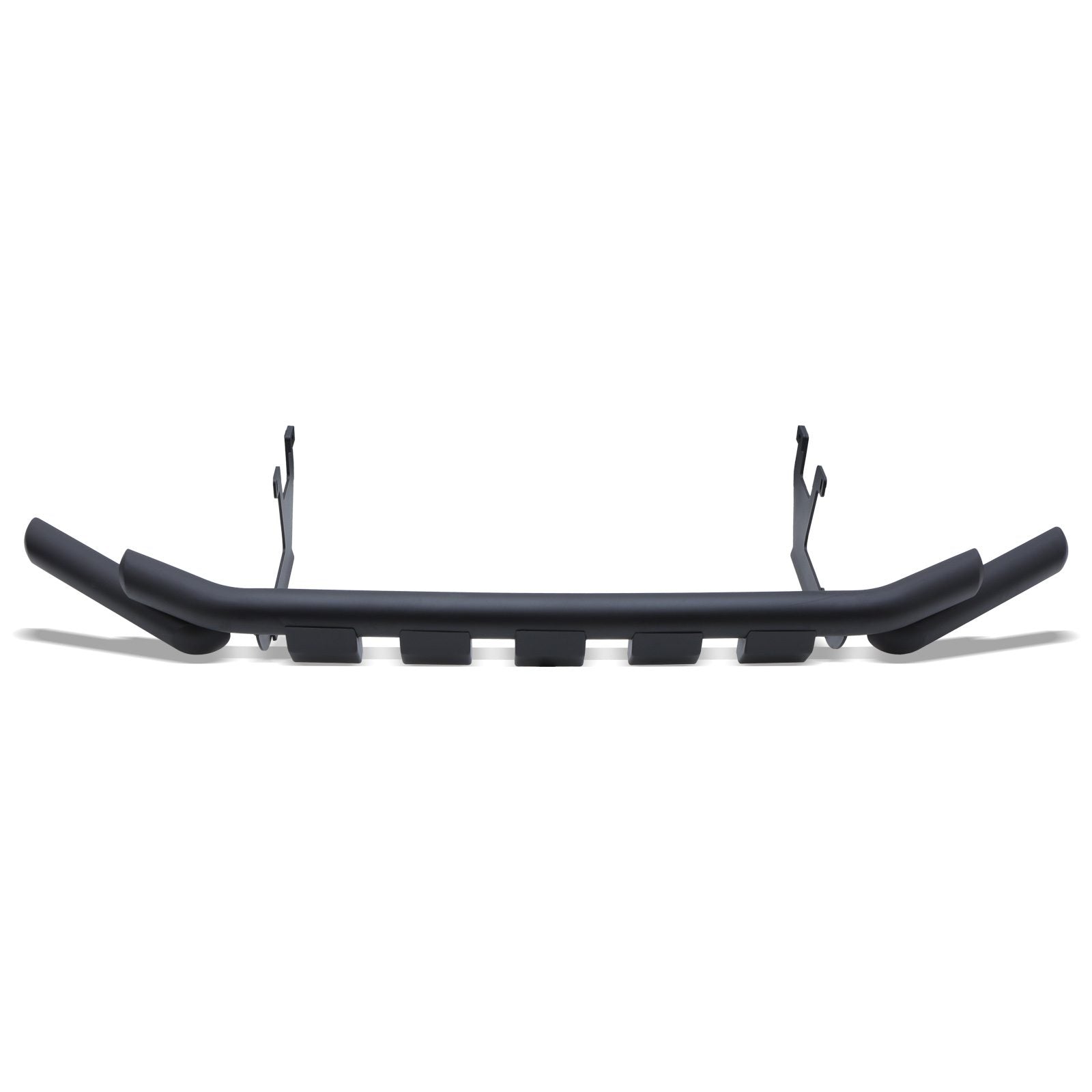 Ford Ranger T7 T8 15-22 - City Style Nudge Bar