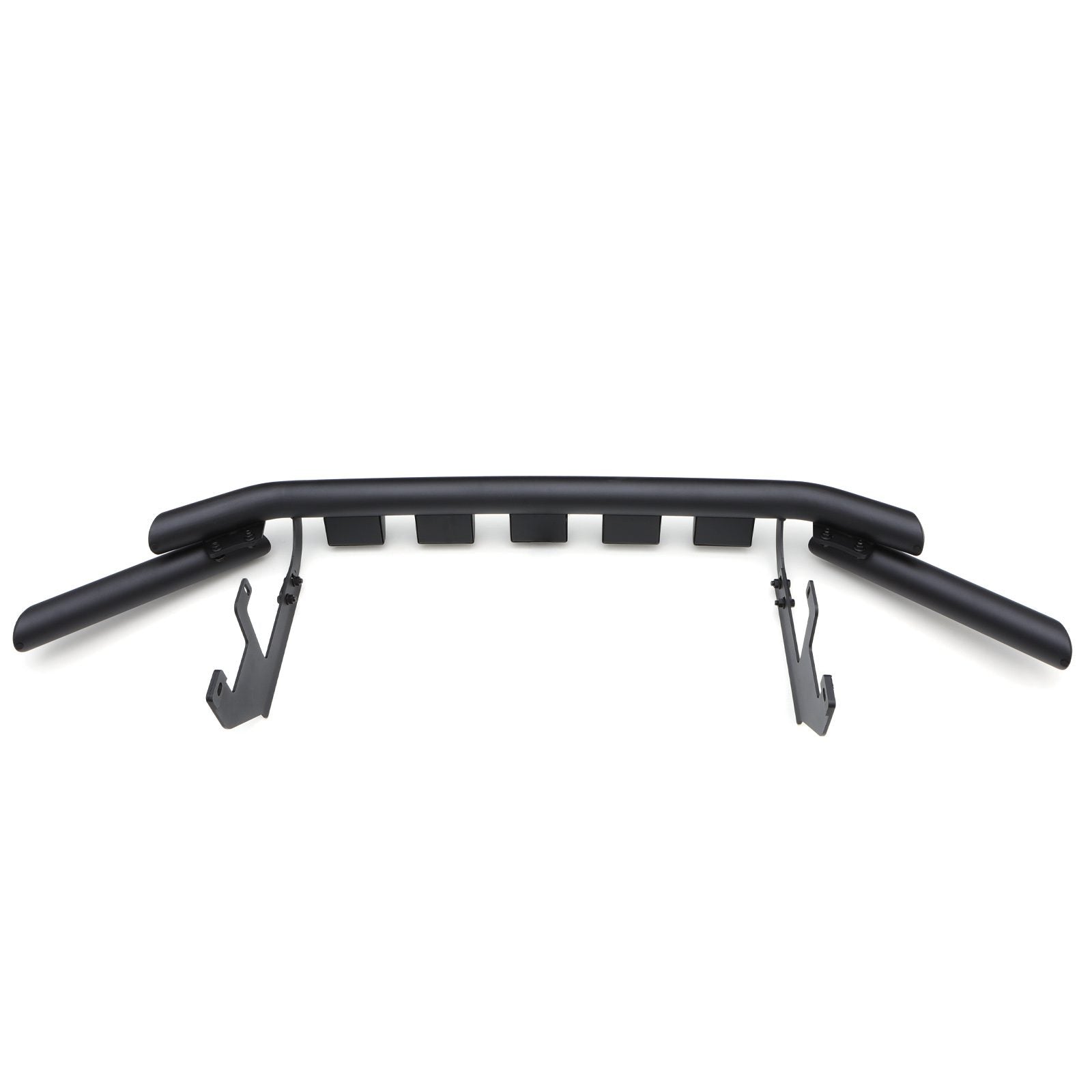 Ford Ranger T7 T8 15-22 - City Style Nudge Bar