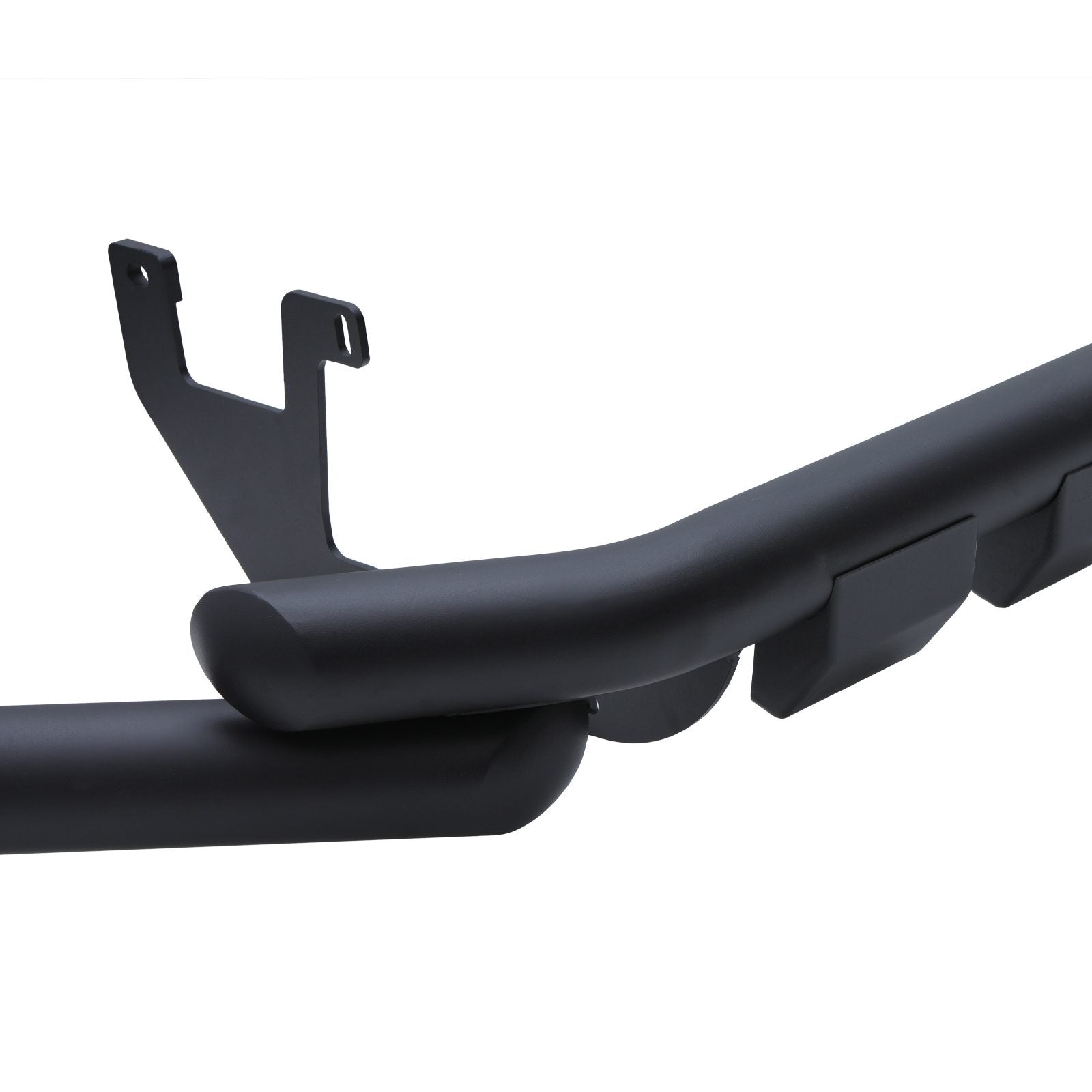 Ford Ranger T7 T8 15-22 - City Style Nudge Bar