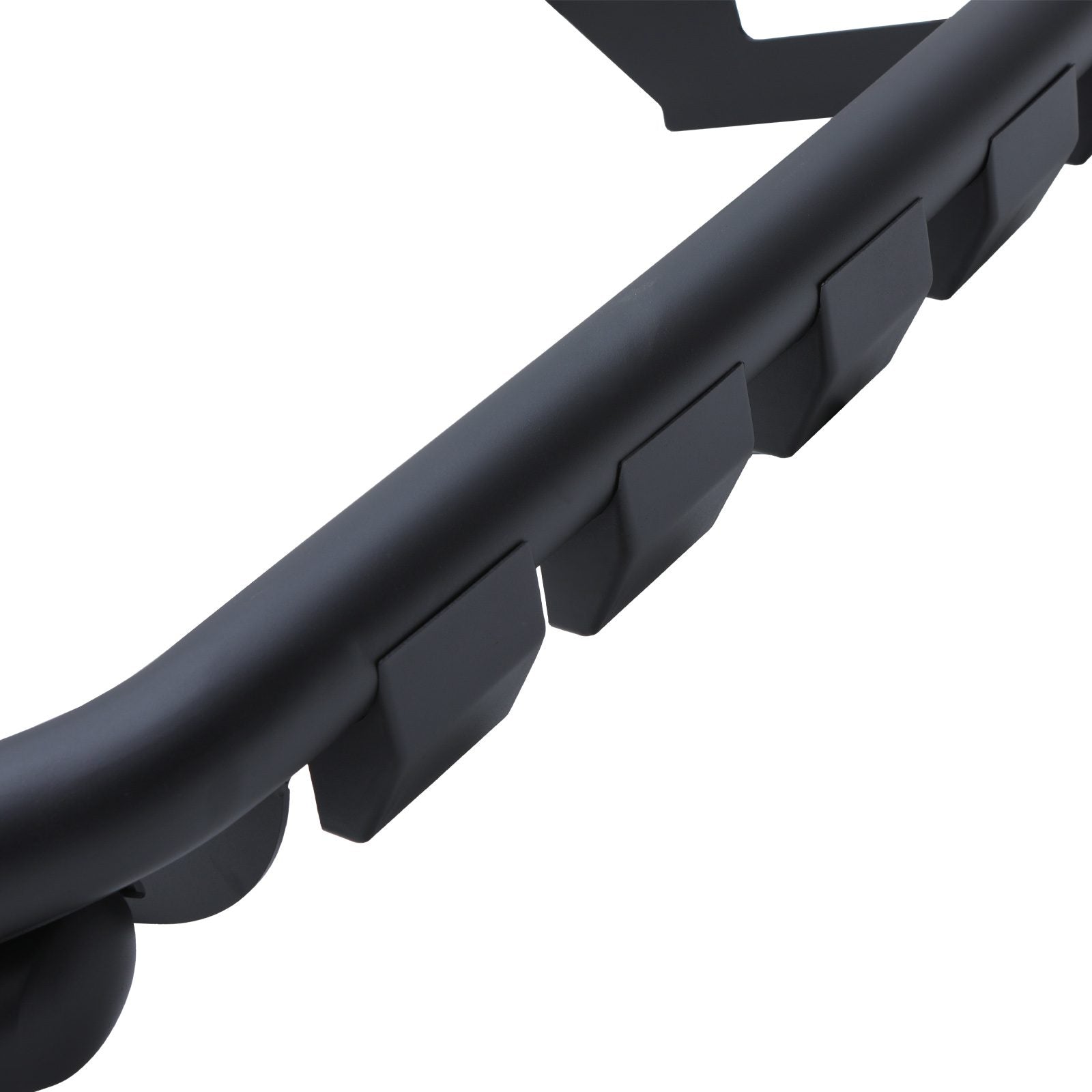 Ford Ranger T7 T8 15-22 - City Style Nudge Bar