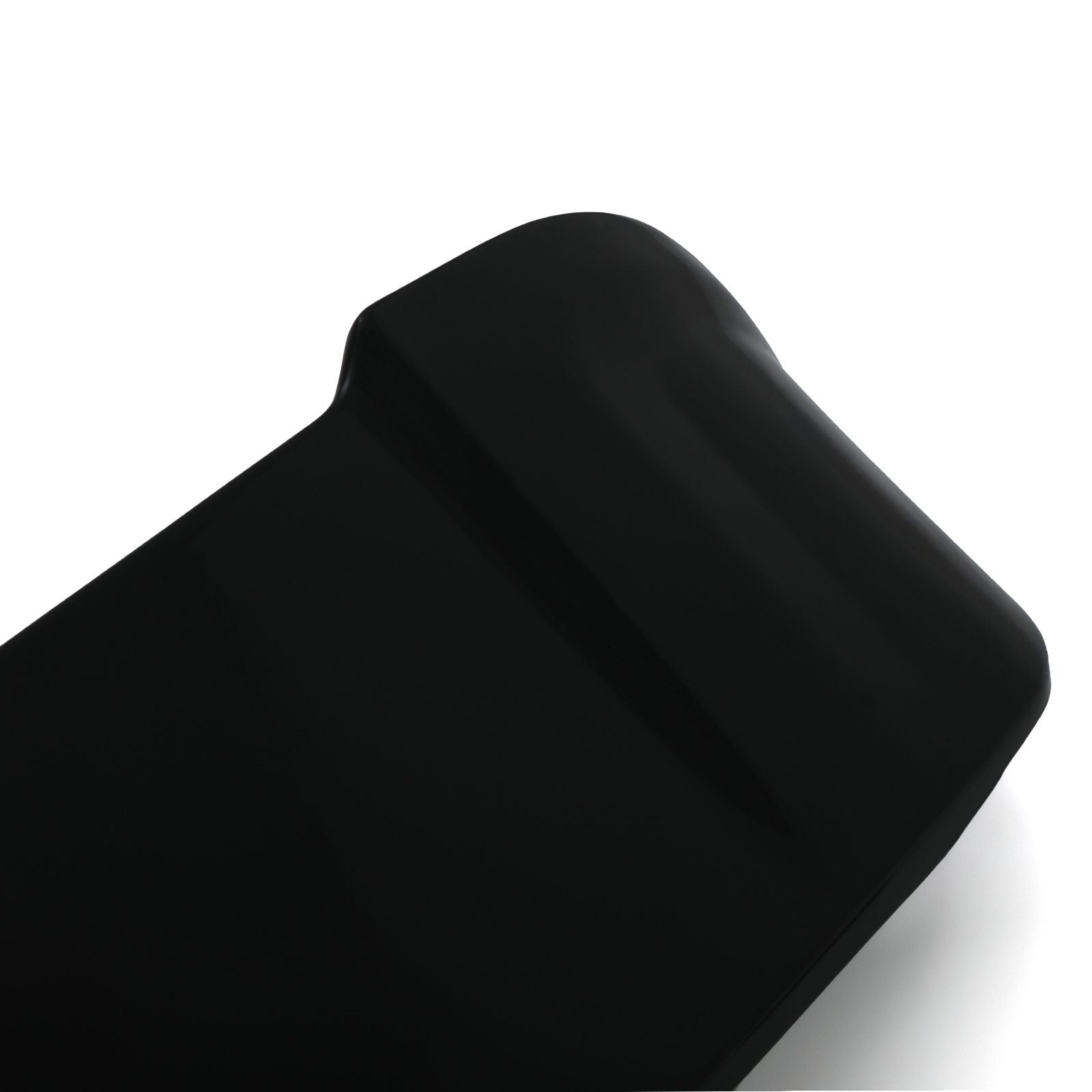 Mitsubishi L200 Series 5 15-19 Gloss Black Roof Spoiler
