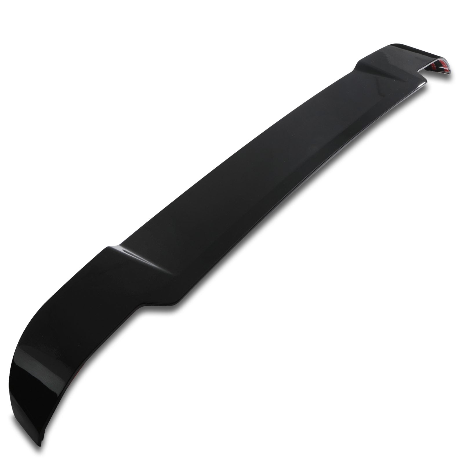 Predator 4x4 Rear Boot Spoiler To Fit Land Rover Defender L663 2020+