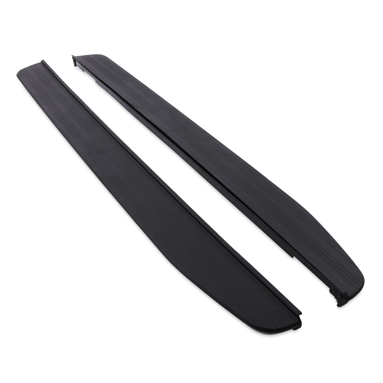 Predator 4x4 Side Steps To Fit Range Rover Sport L494 13-22