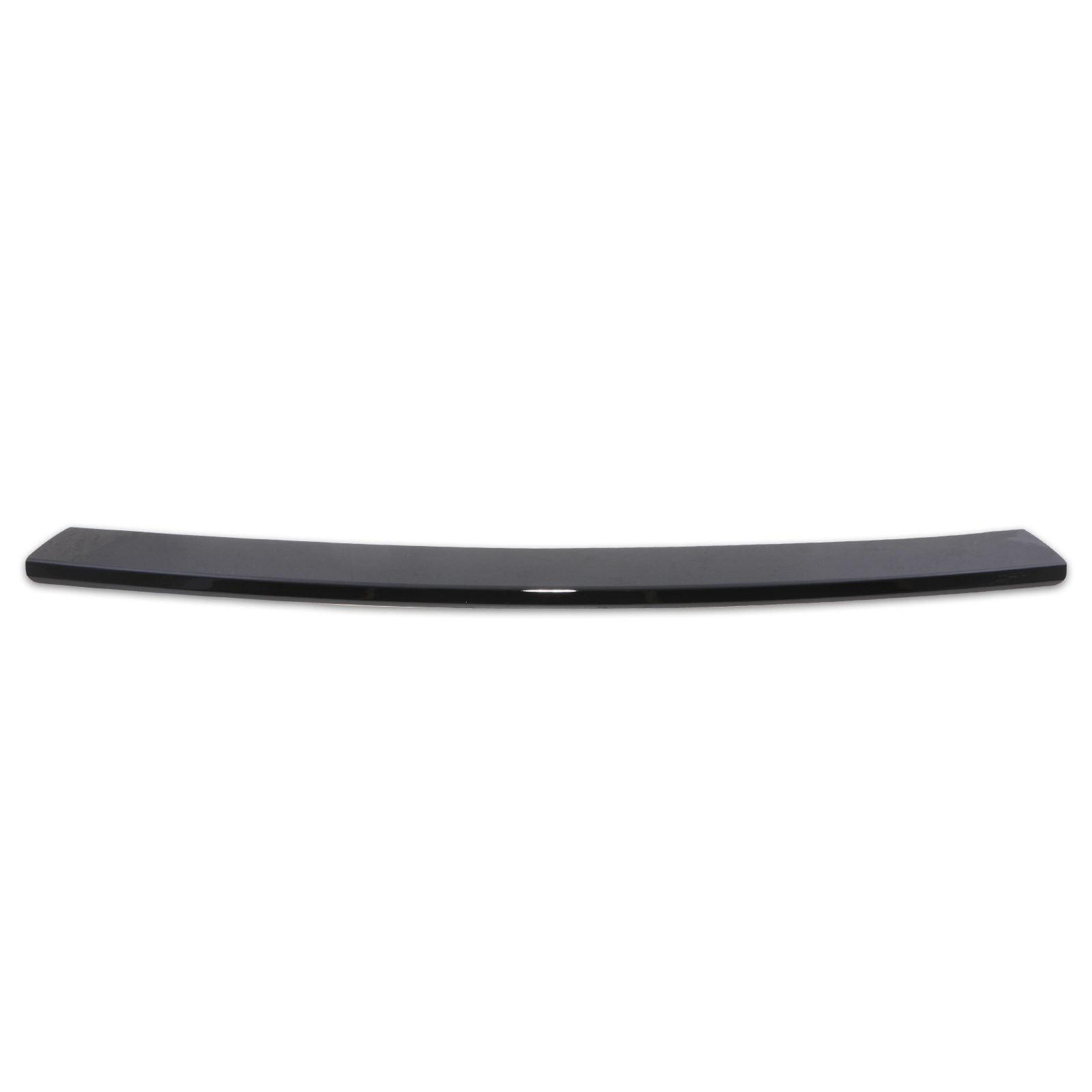 VW Transporter T5 & T6 03+ Rear Lower Boot Protector
