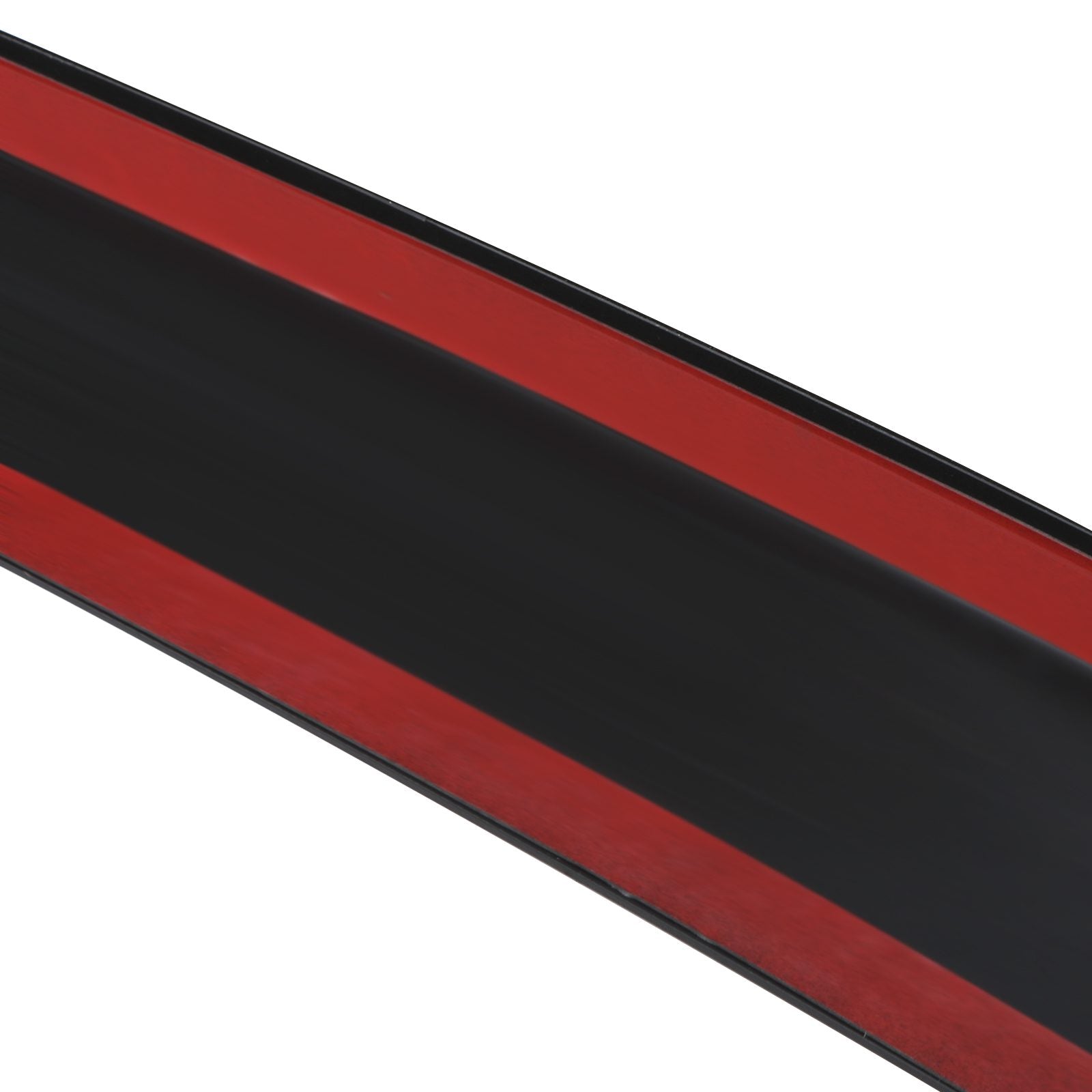 VW Transporter T5 & T6 03+ Rear Lower Boot Protector