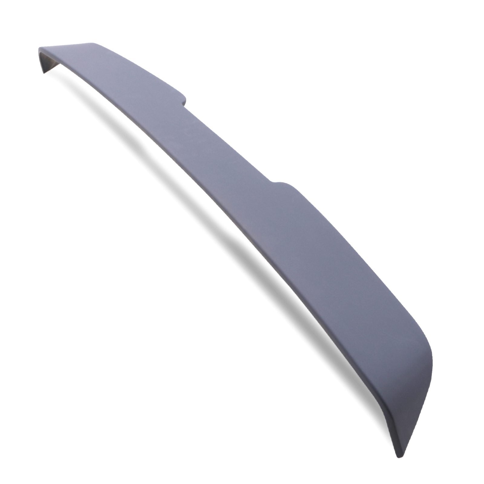 VW Transporter T5 T5.1 03-15 Sportline Look Rear Spoiler